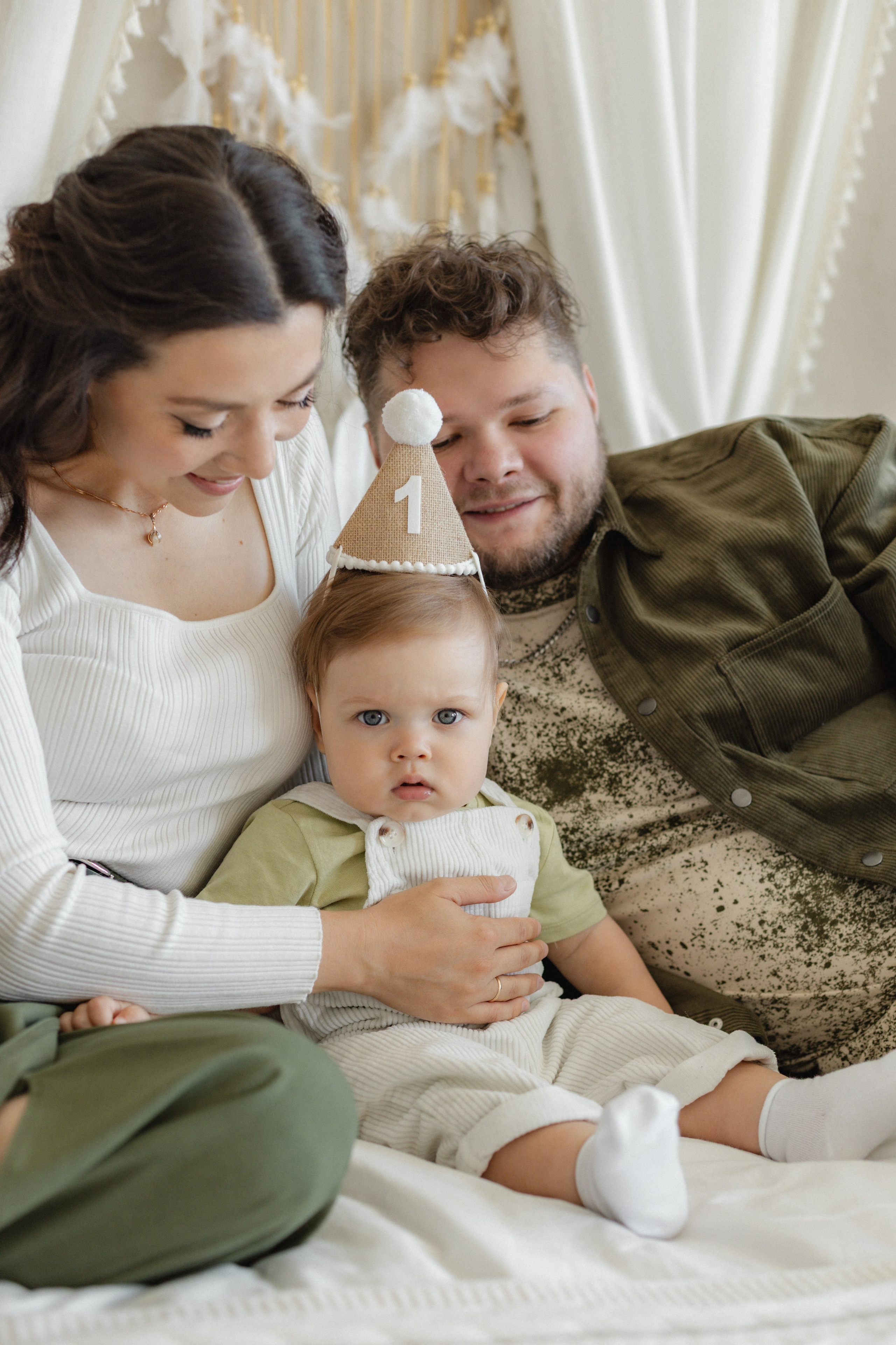 Саша | Годовасие. Кузьмина Анастасия — контент-фотограф | Москва