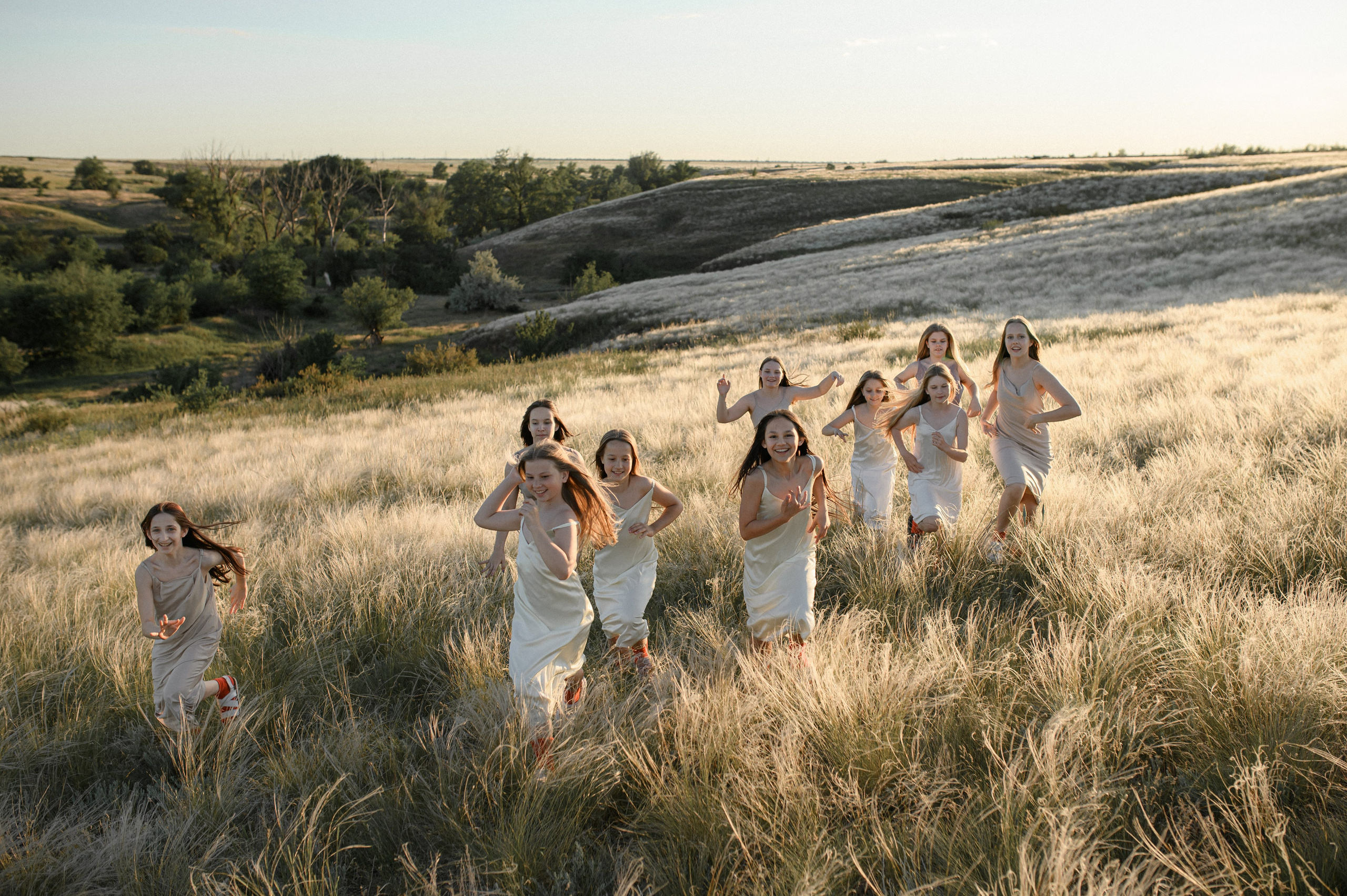 Импн. Www.ostermiller.ru