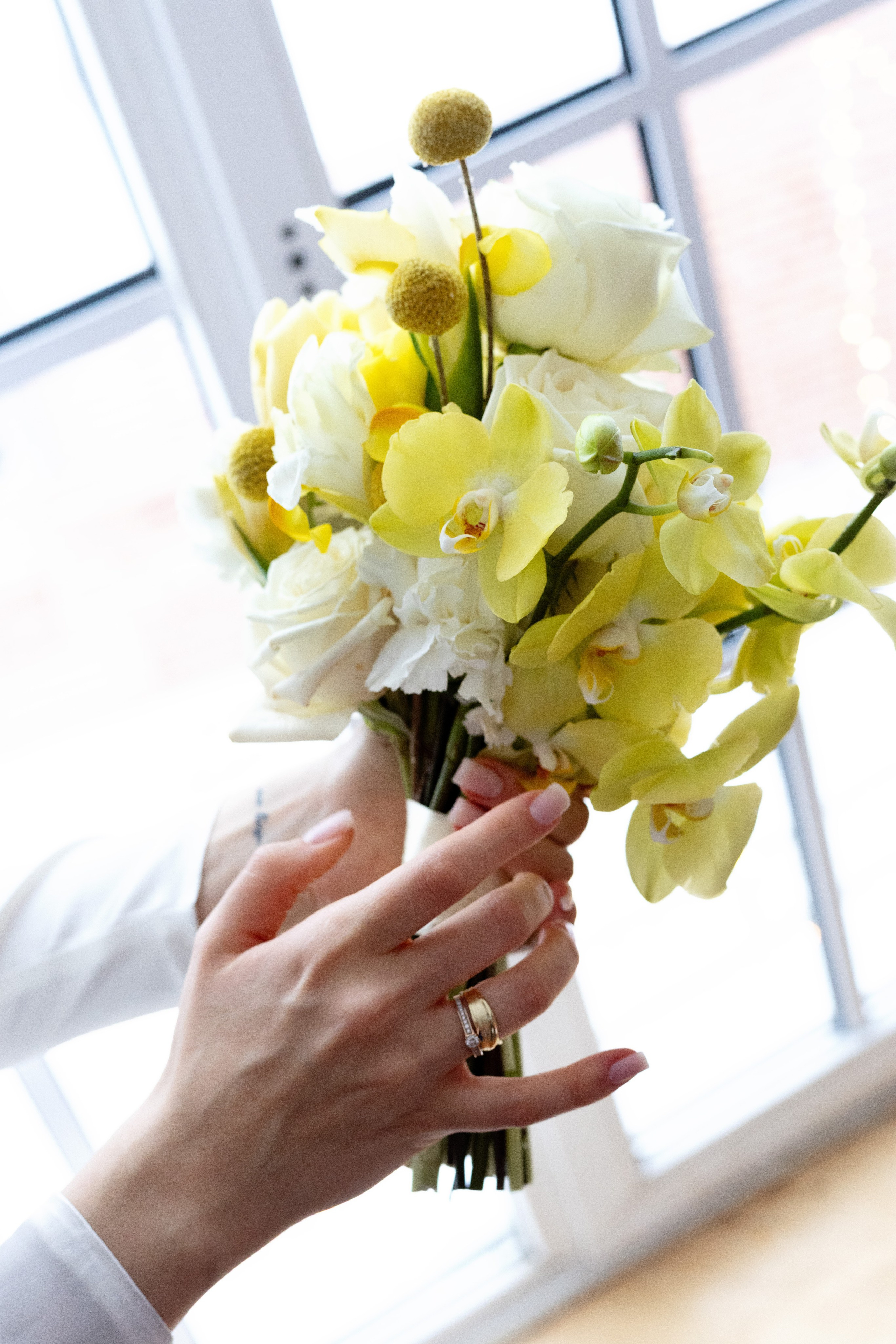 Свадьба с гостями. Женский фотограф в Орске Новотроицке Динара Долганова