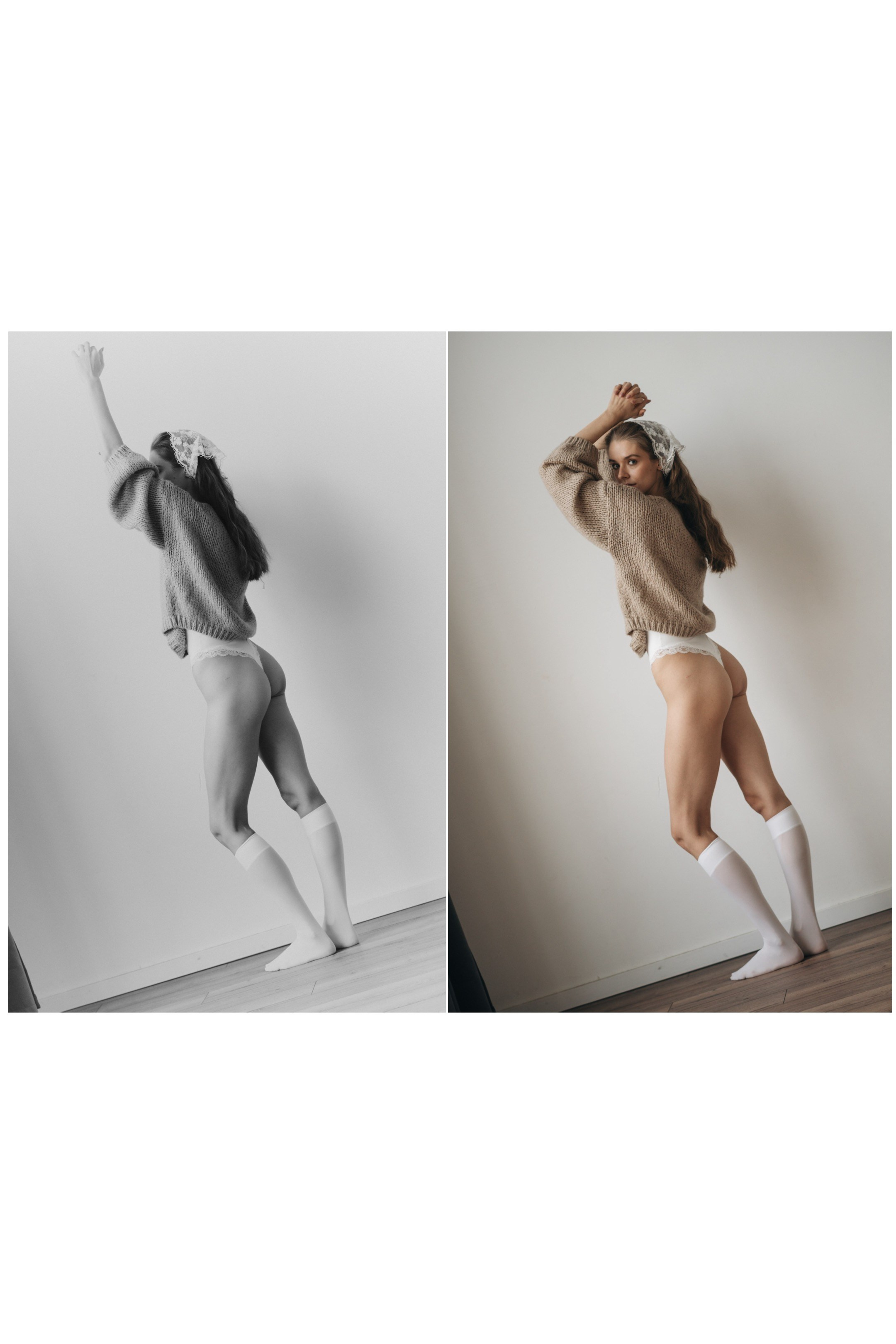 Maria. Я — Алёна и я фотографирую красиво (е)