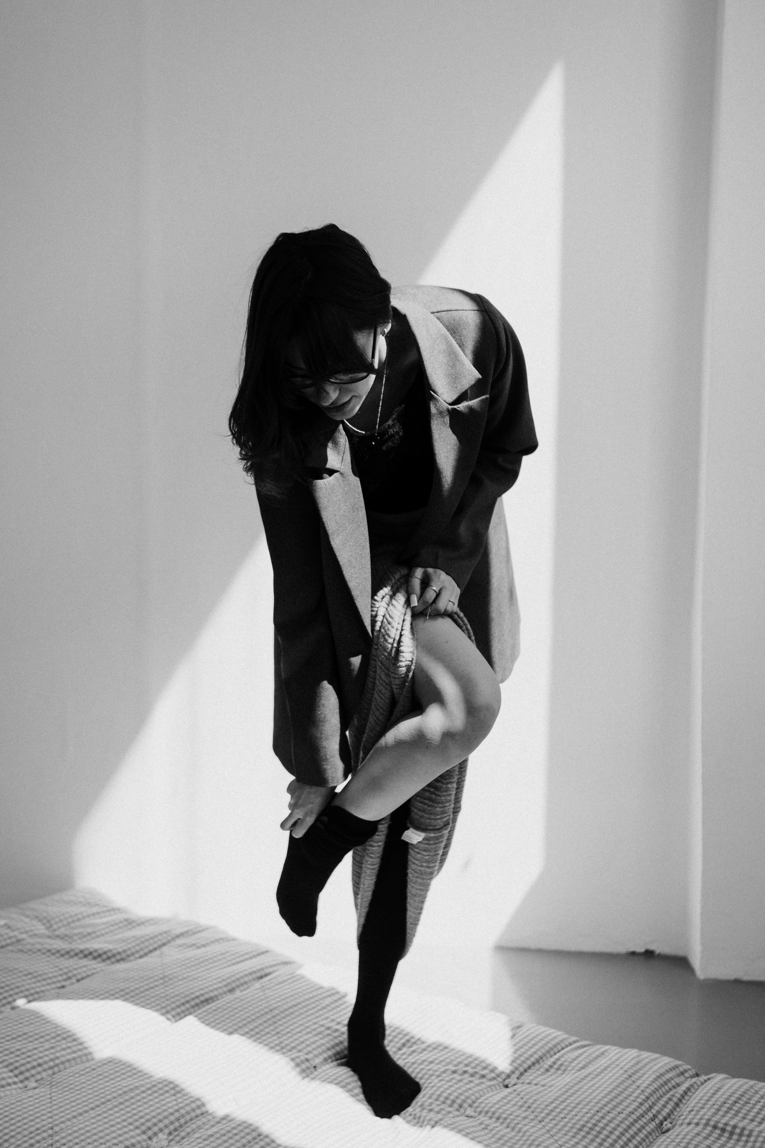 Milena. Я — Алёна и я фотографирую красиво (е)