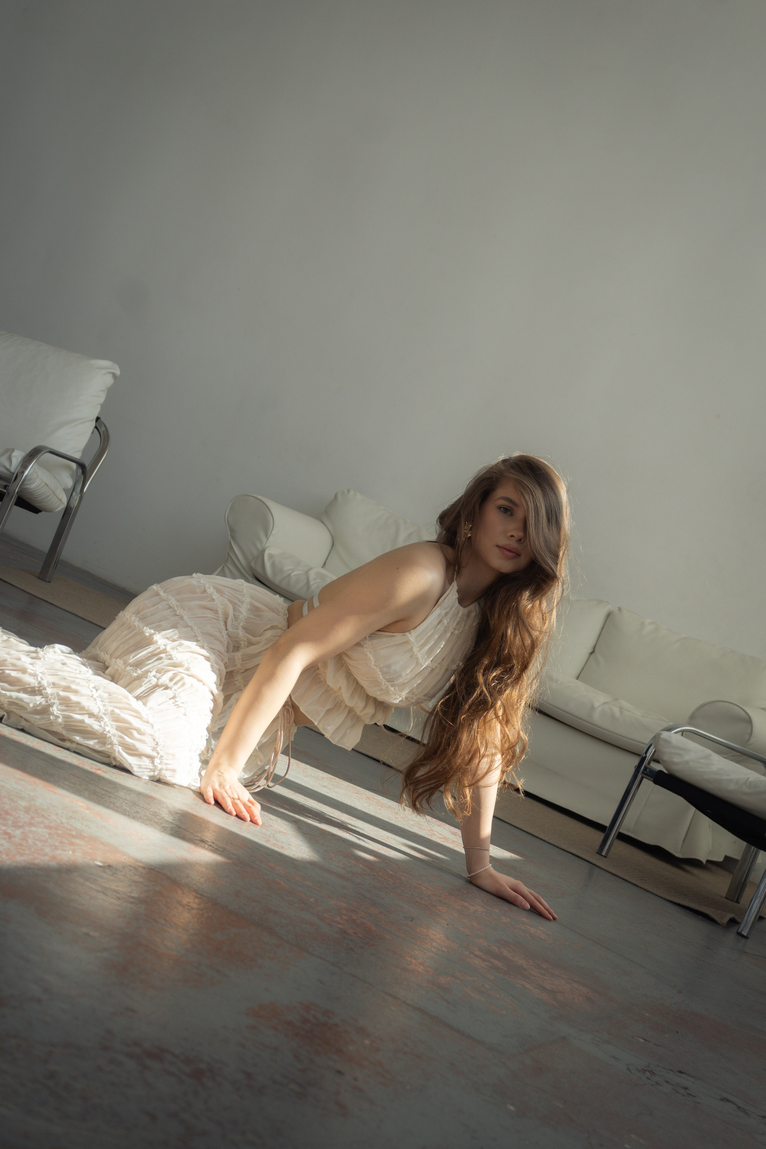 Sveta. Я — Алёна и я фотографирую красиво (е)