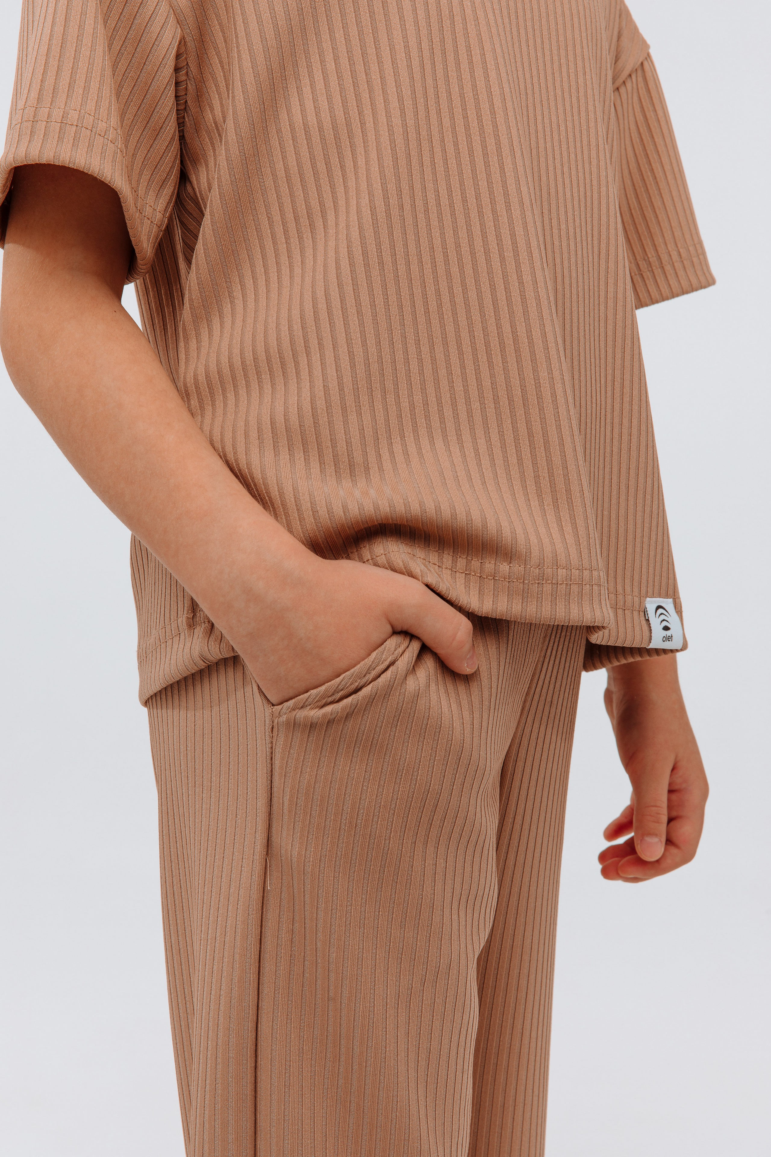 Бренды. Фотограф г. Москва и Ярославль