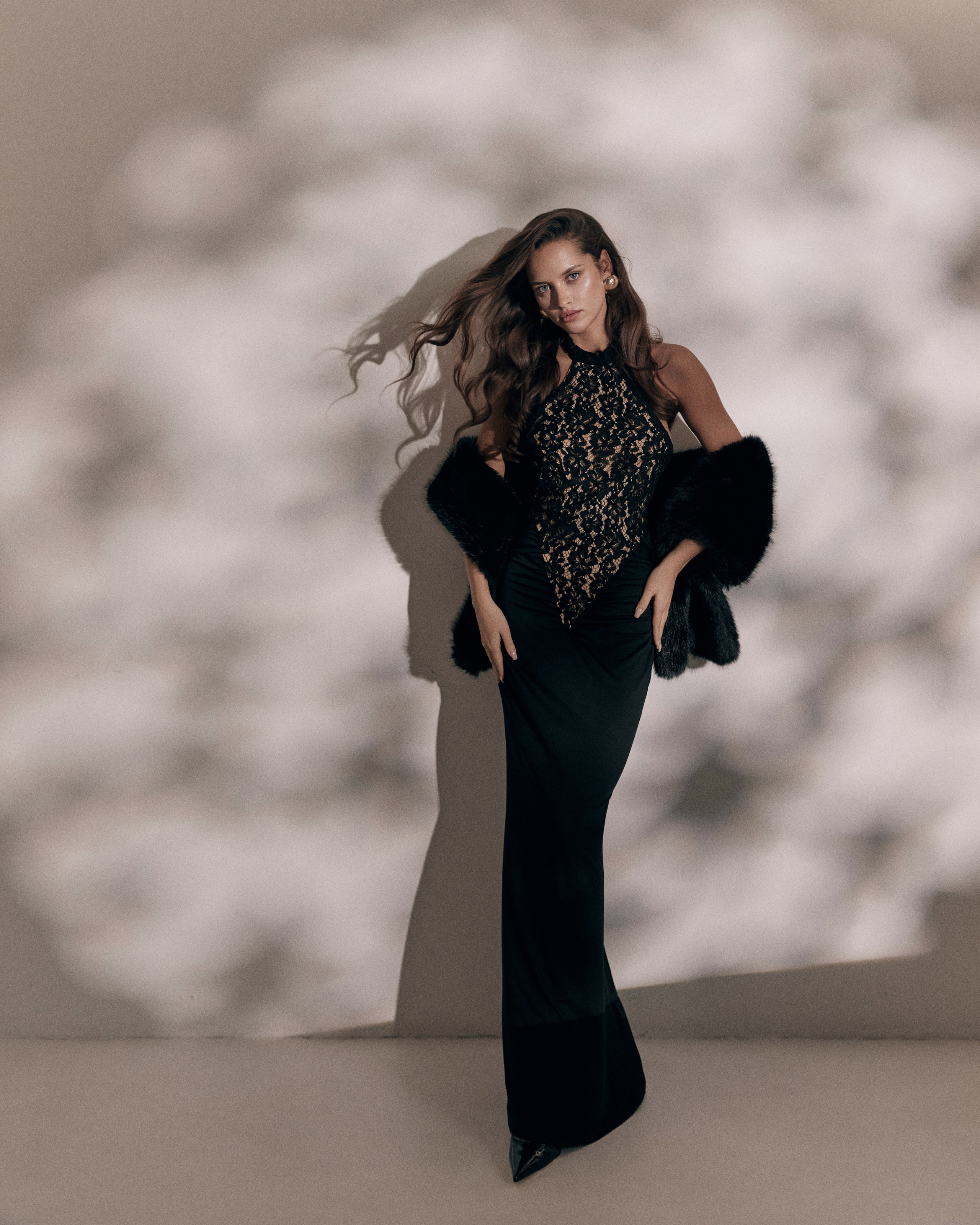 Индивидуальные съемки. Фотограф г. Москва и Ярославль