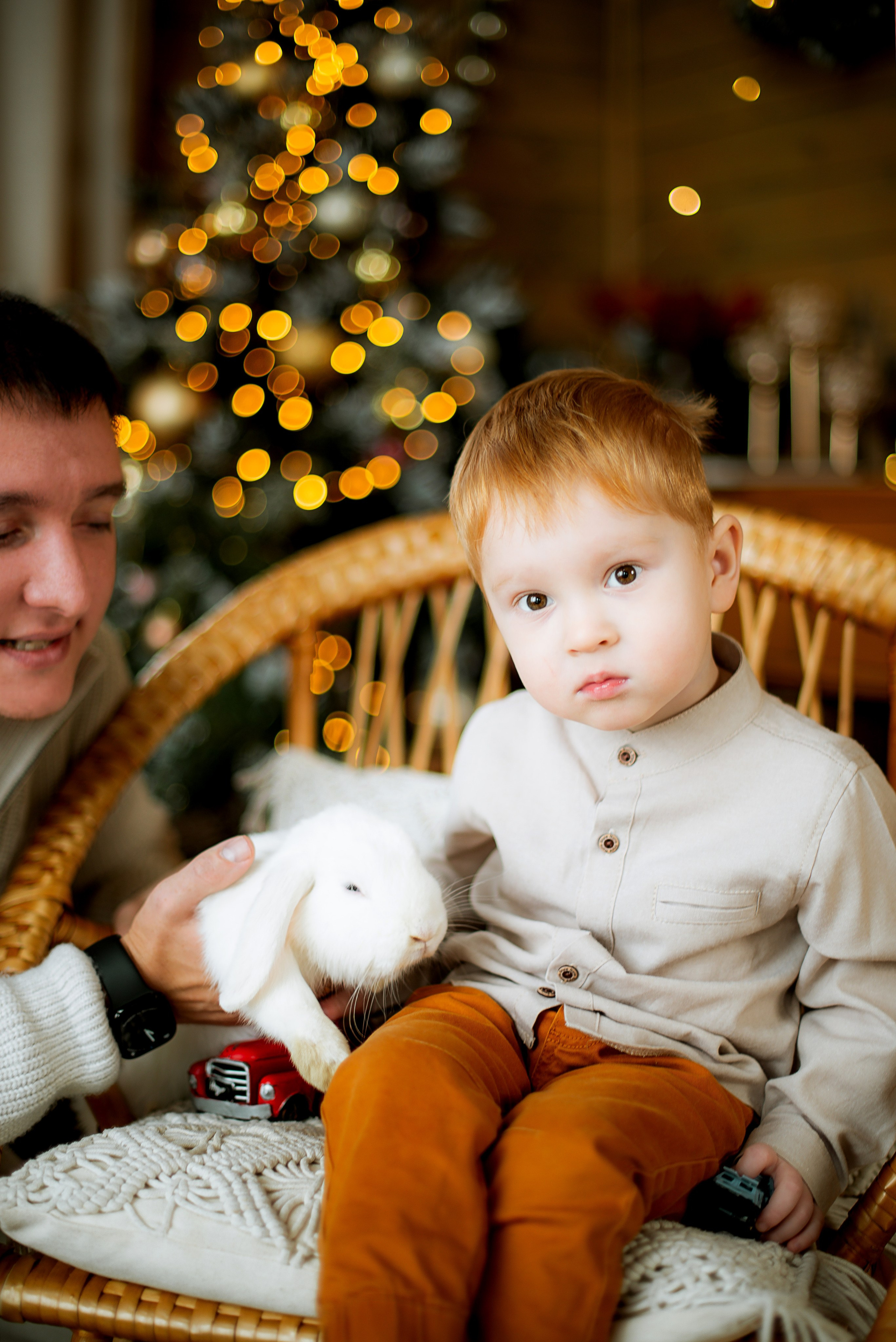 Семейные истории. Семейный и портретный фотограф Надежда Вылку