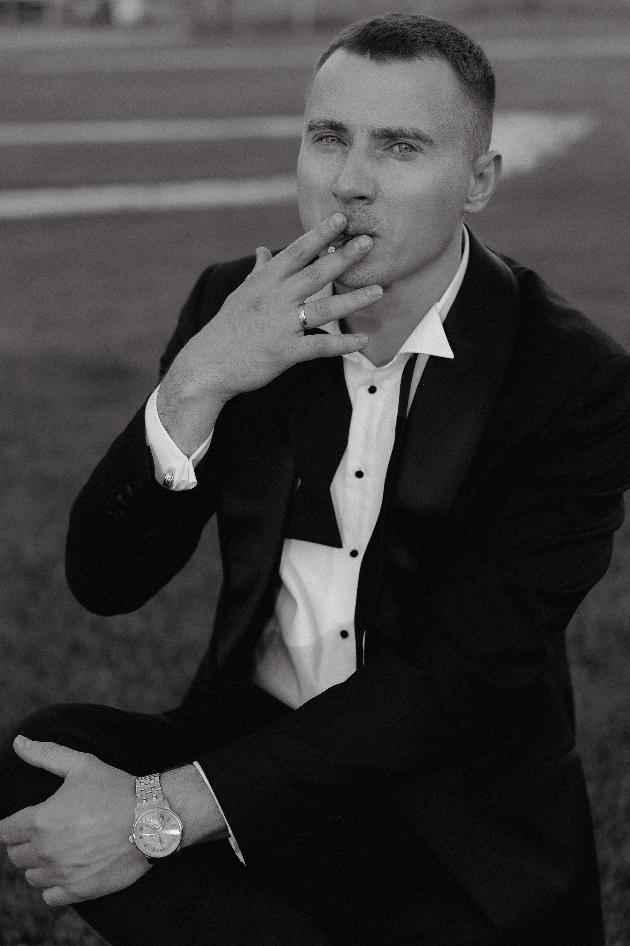 Максим | Алина. Свадебный фотограф|Казань|Москва