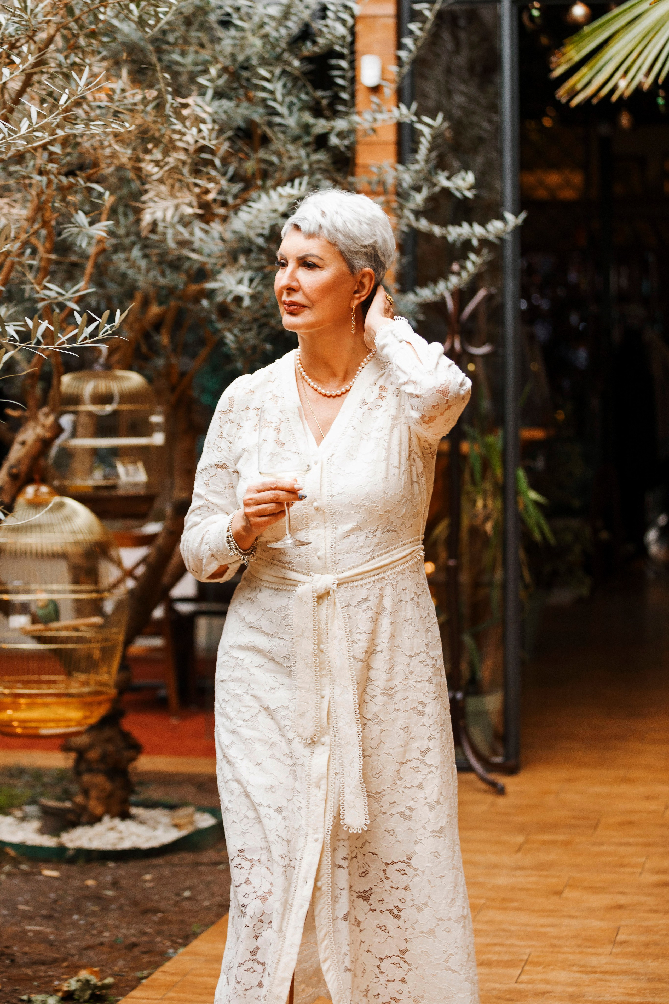 Свадебные фотосессии. Photographer in Montenegro Tatiana Talaeva