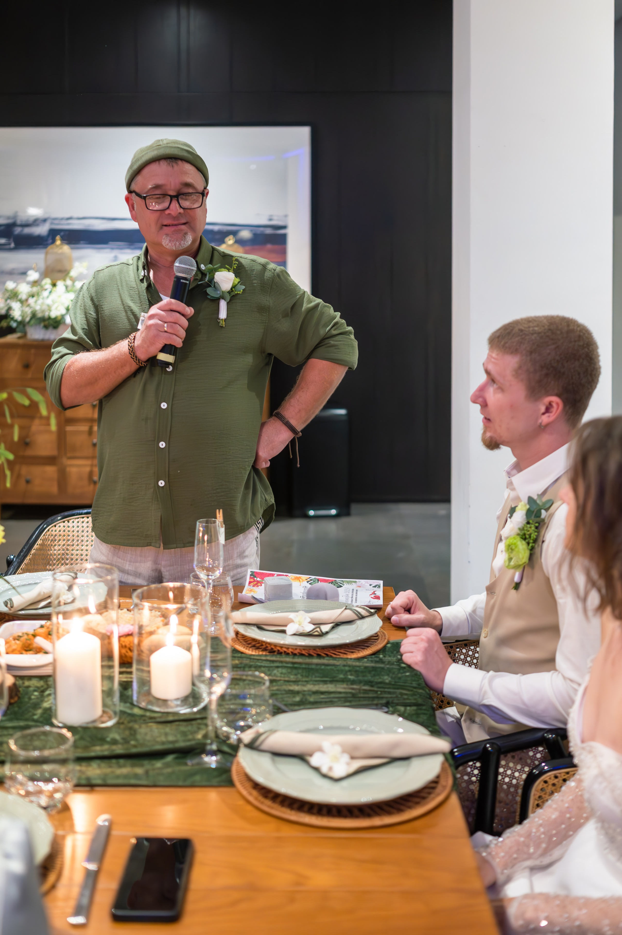 E&E Wedding. Photo & Video production, in Bishkek, Kyrgyzstan