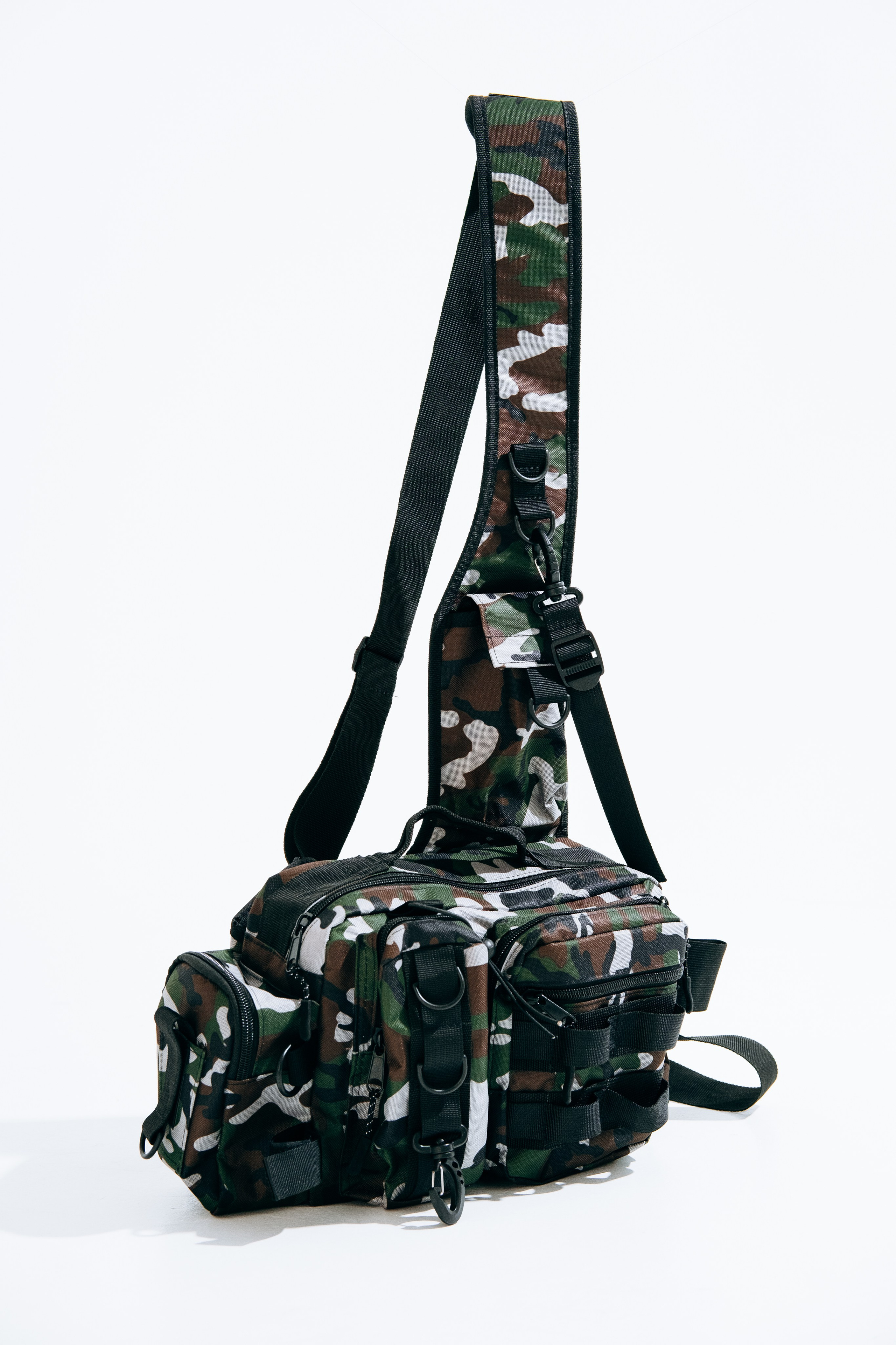 Предметка, каталог, реклама. Анна Оранжевая — фотограф | съёмки про жизнь, состояние и настоящие эмоции