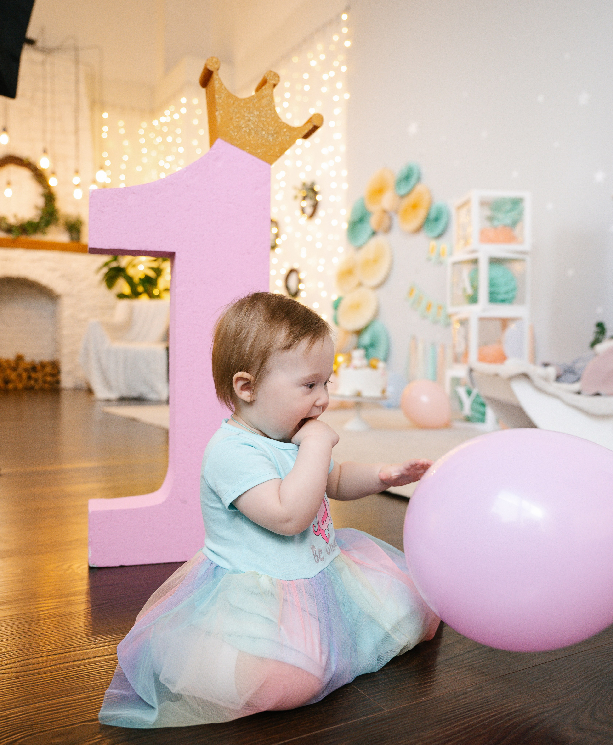 Злате годик. Свадебный видеограф в Москве Никонова Анна