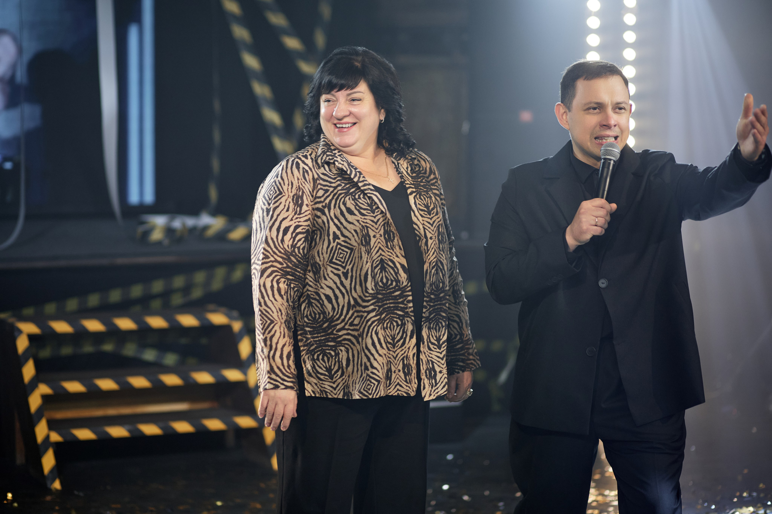 День Рождения Аня. Свадебный фотограф Челябинск, Екатеринбург, Курган — Виктор Слуднов