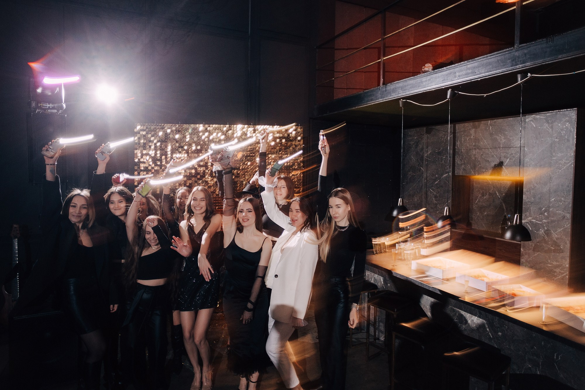 Финал видеокурса. Свадебный фотограф Челябинск, Екатеринбург, Курган — Виктор Слуднов