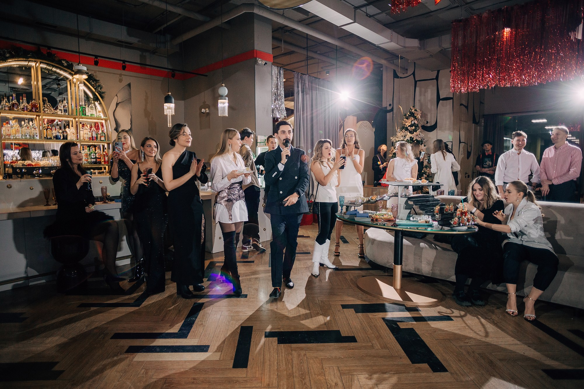 Skatch. Свадебный фотограф Челябинск, Екатеринбург, Курган — Виктор Слуднов