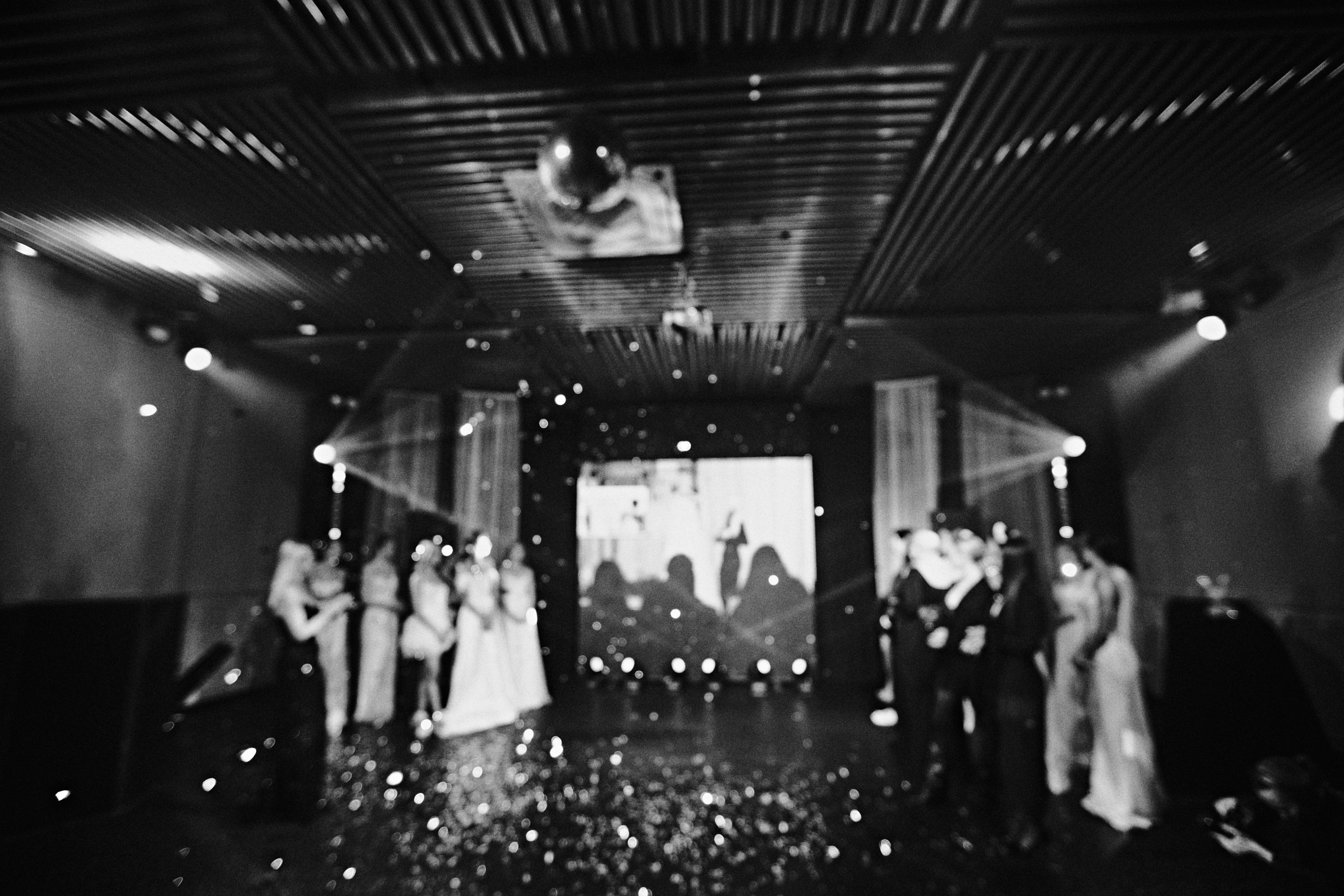 Показ MAVIE. Свадебный фотограф Челябинск, Екатеринбург, Курган — Виктор Слуднов