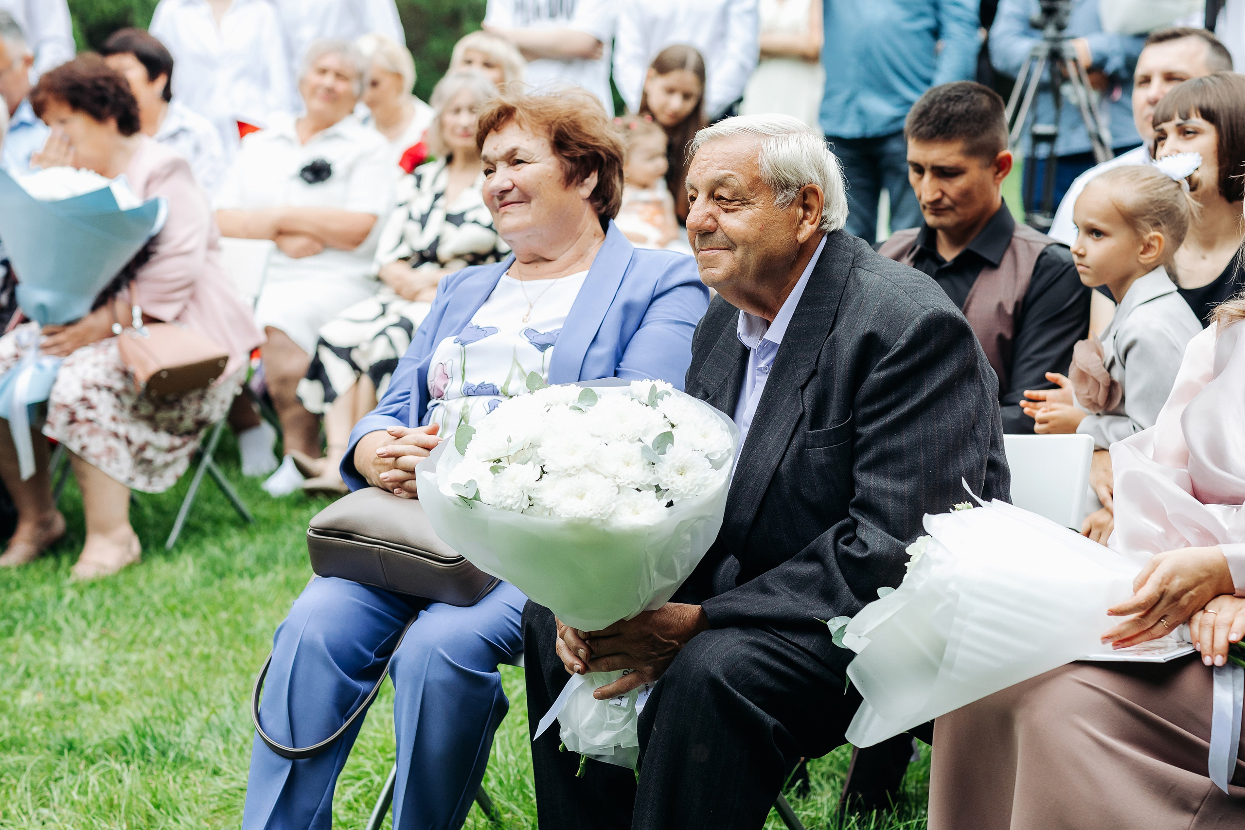 Александр Ирина. Фотограф Омск Андрей Козяков