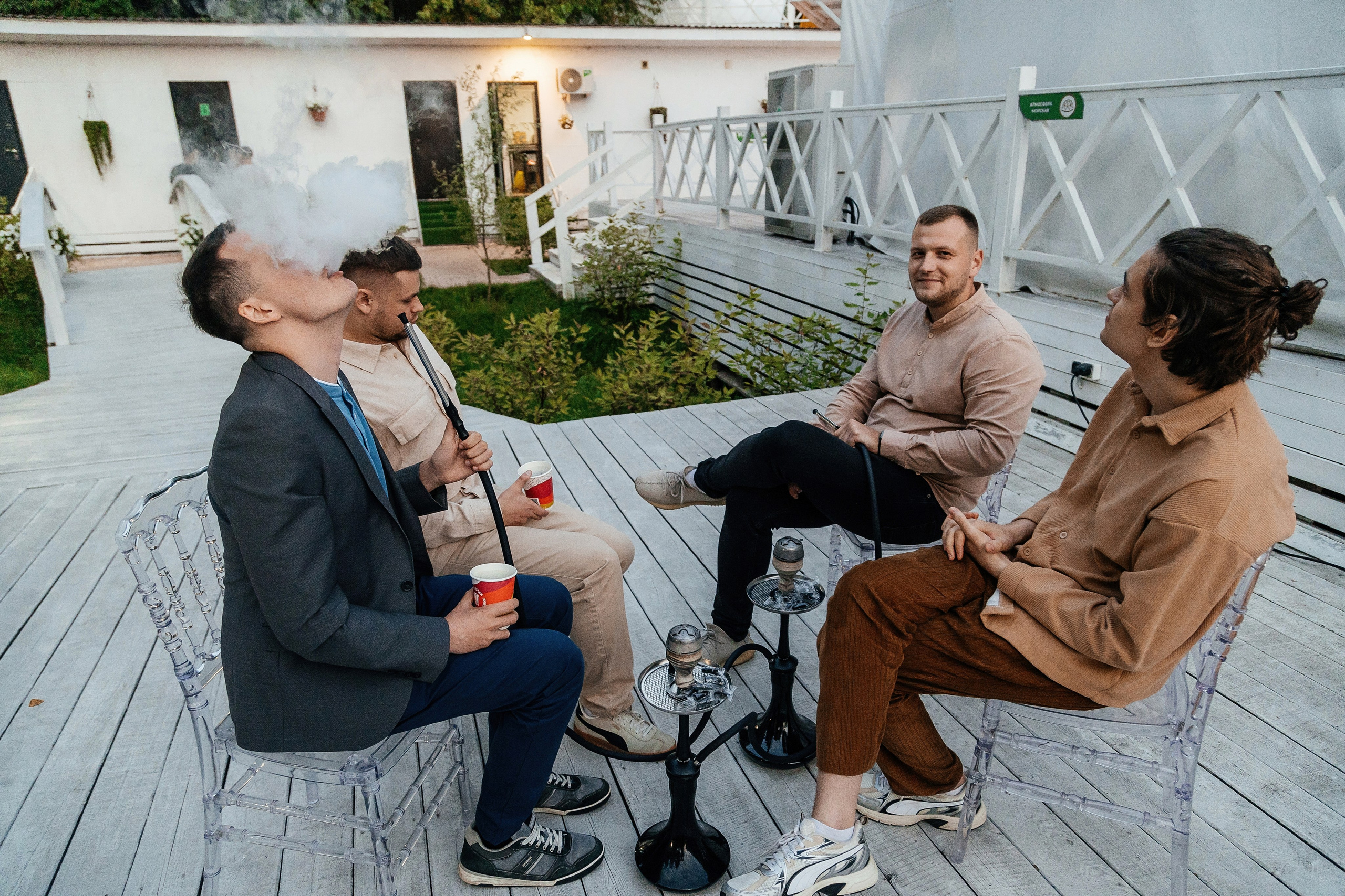 Свадебная фотосессия Новосибирск. Свадебный фотограф Новосибирск