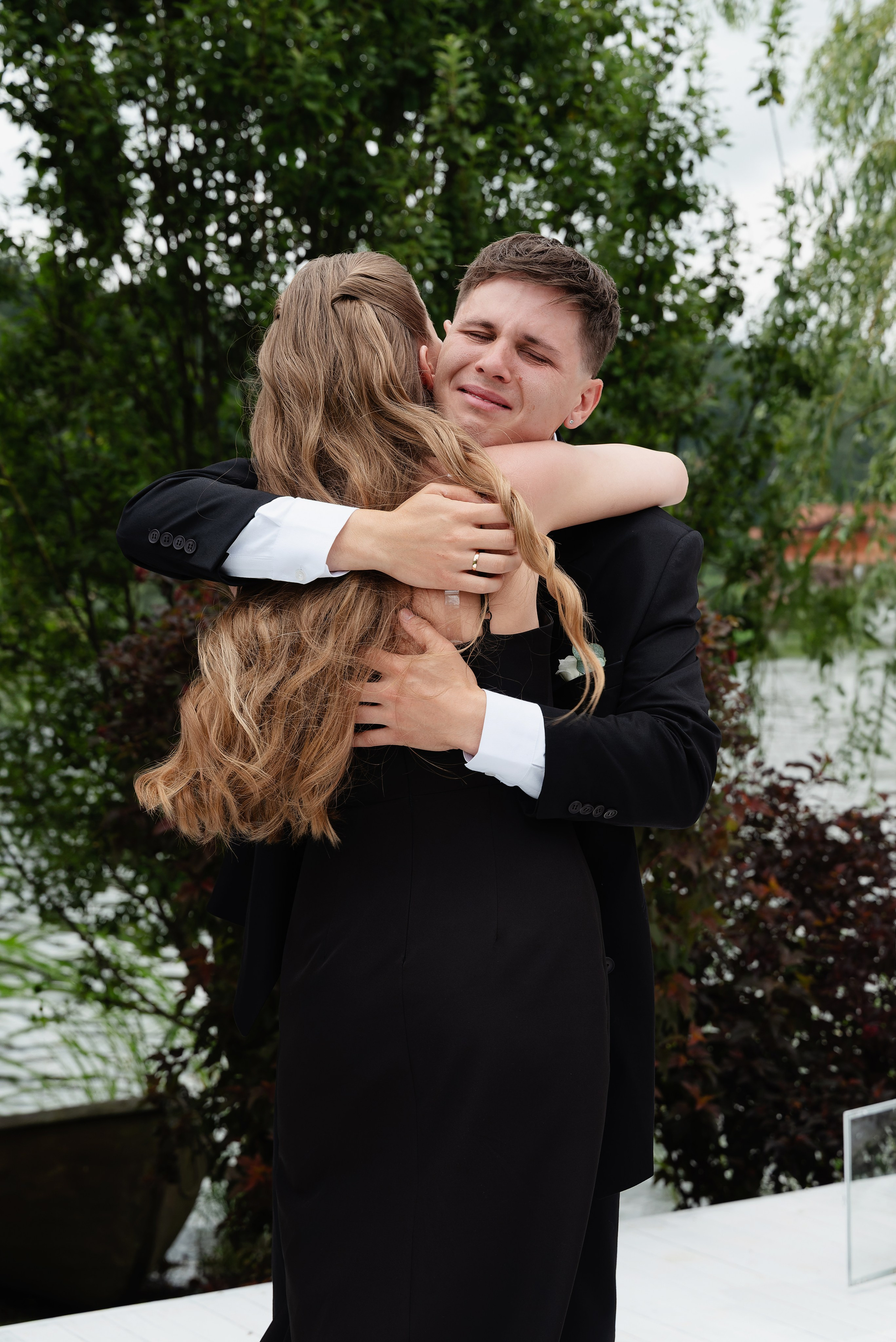 Dubrov''. Репортажный и свадебный фотограф в Минске Шамко Анатолий