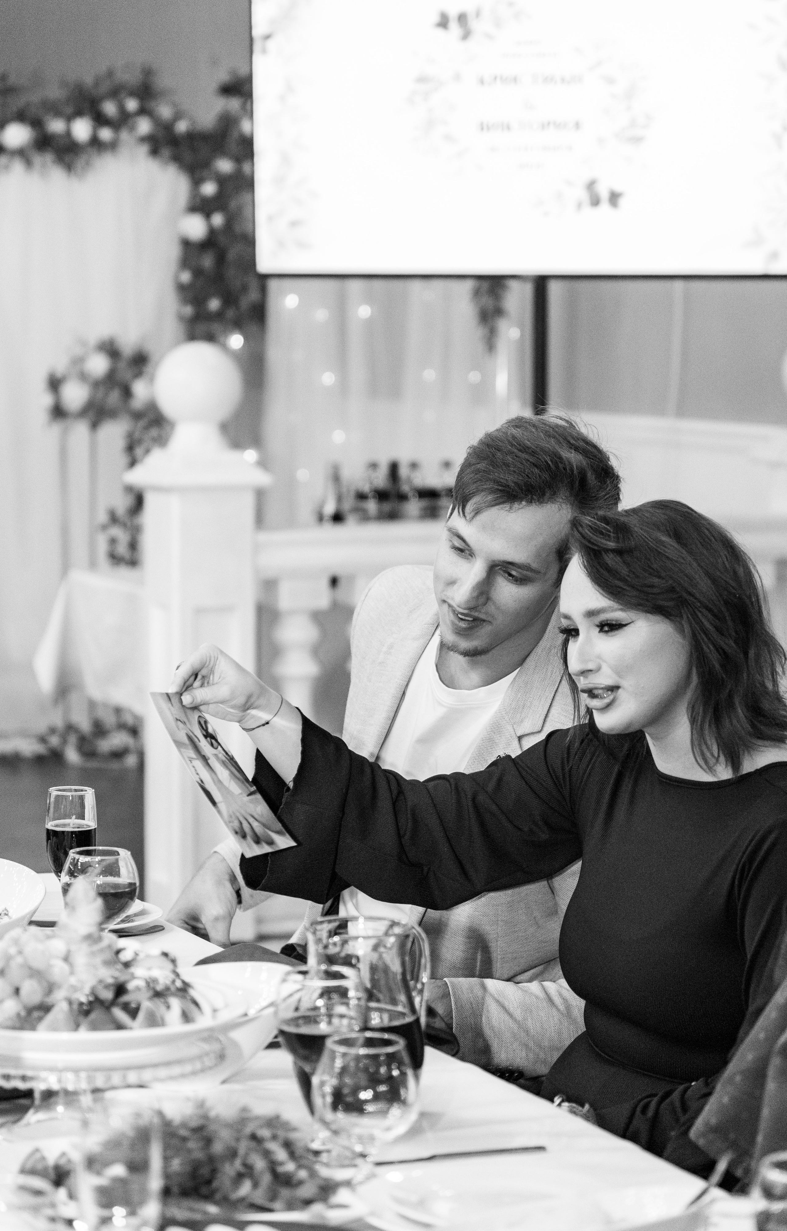 Свадебная фотосессия свадебный фотограф Татьяна Марсуверских свадебная фотопрогулка Москва Жуковский. Фотограф для маркетплейсов, фотоуслуги в Жуковском Татьяна Марсуверских