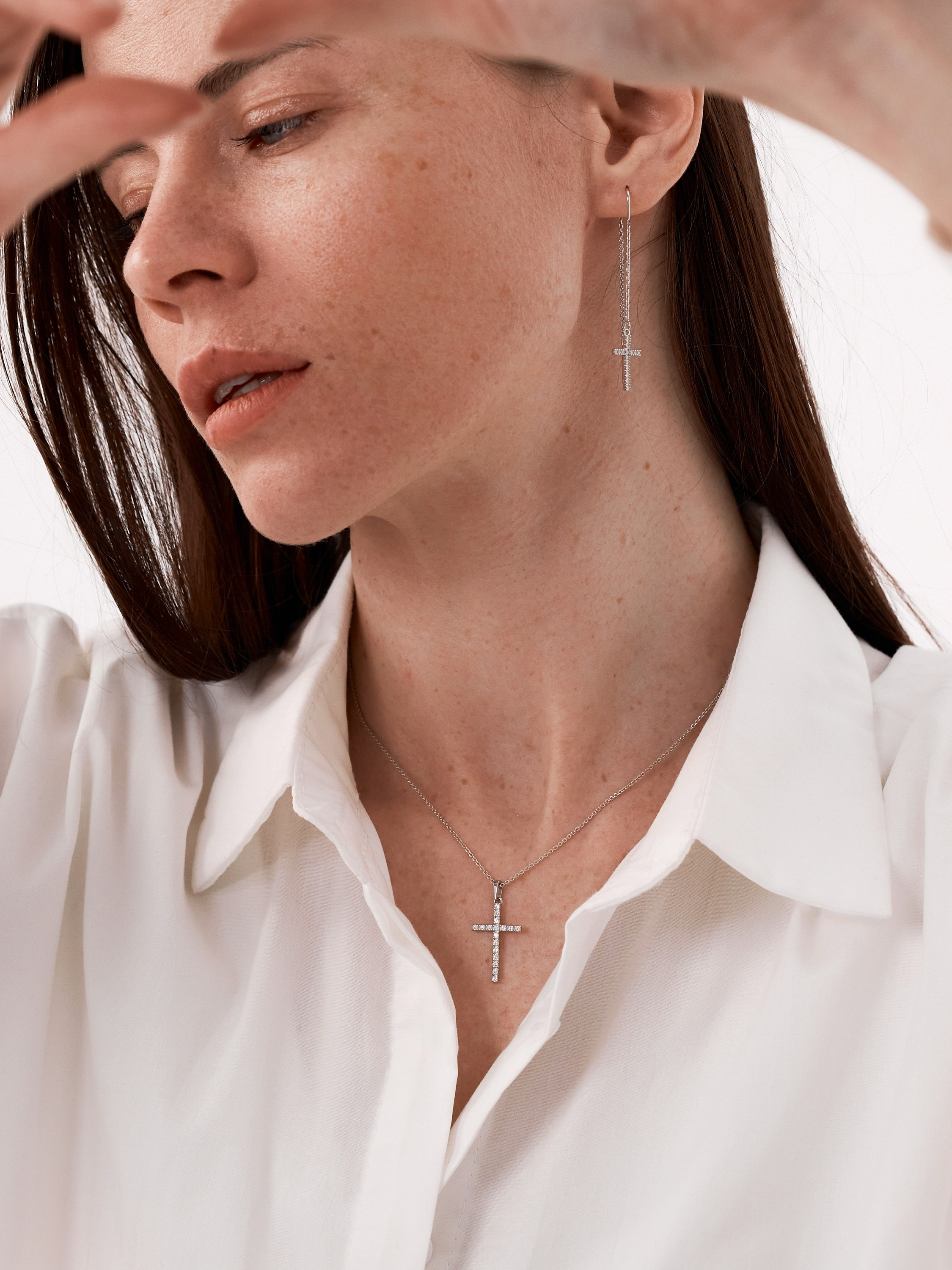 Фотосъемка ювелирных украшений Екатеринбург бижутерия Wildberries ВБ Ozon Озон предметная съемка Екб заказать цена фотосъемка товара WB. Фотограф Екатеринбург Анастасия Жерновская | Маркетплейсы и нейрофото