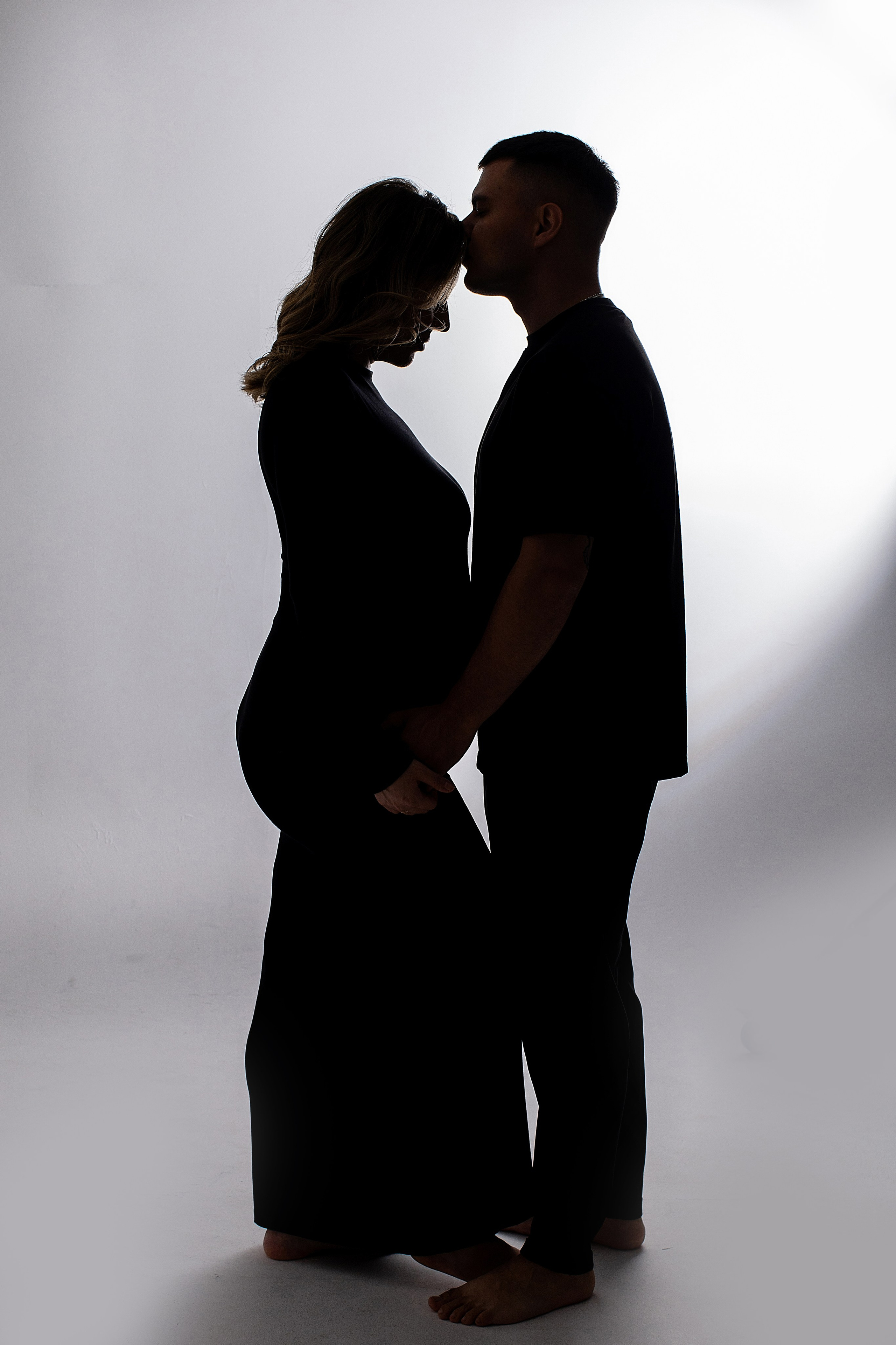 Азалия. Семейный и детский фотограф в Стерлитамаке Разина Рахмангулова