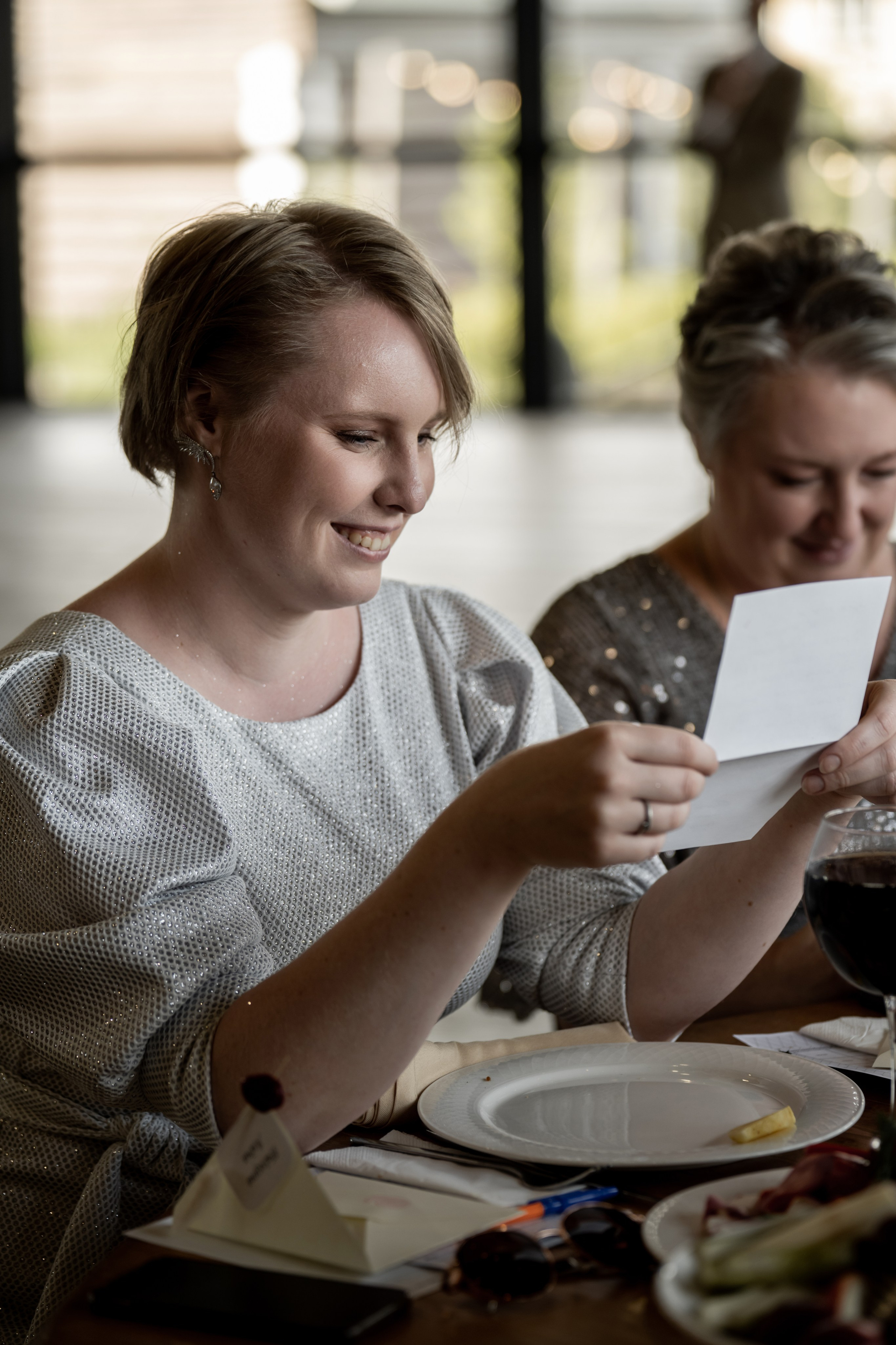2024. Саша и Ксюша. Свадебный и семейный фотограф в Москве и Европе Евгения Амелина