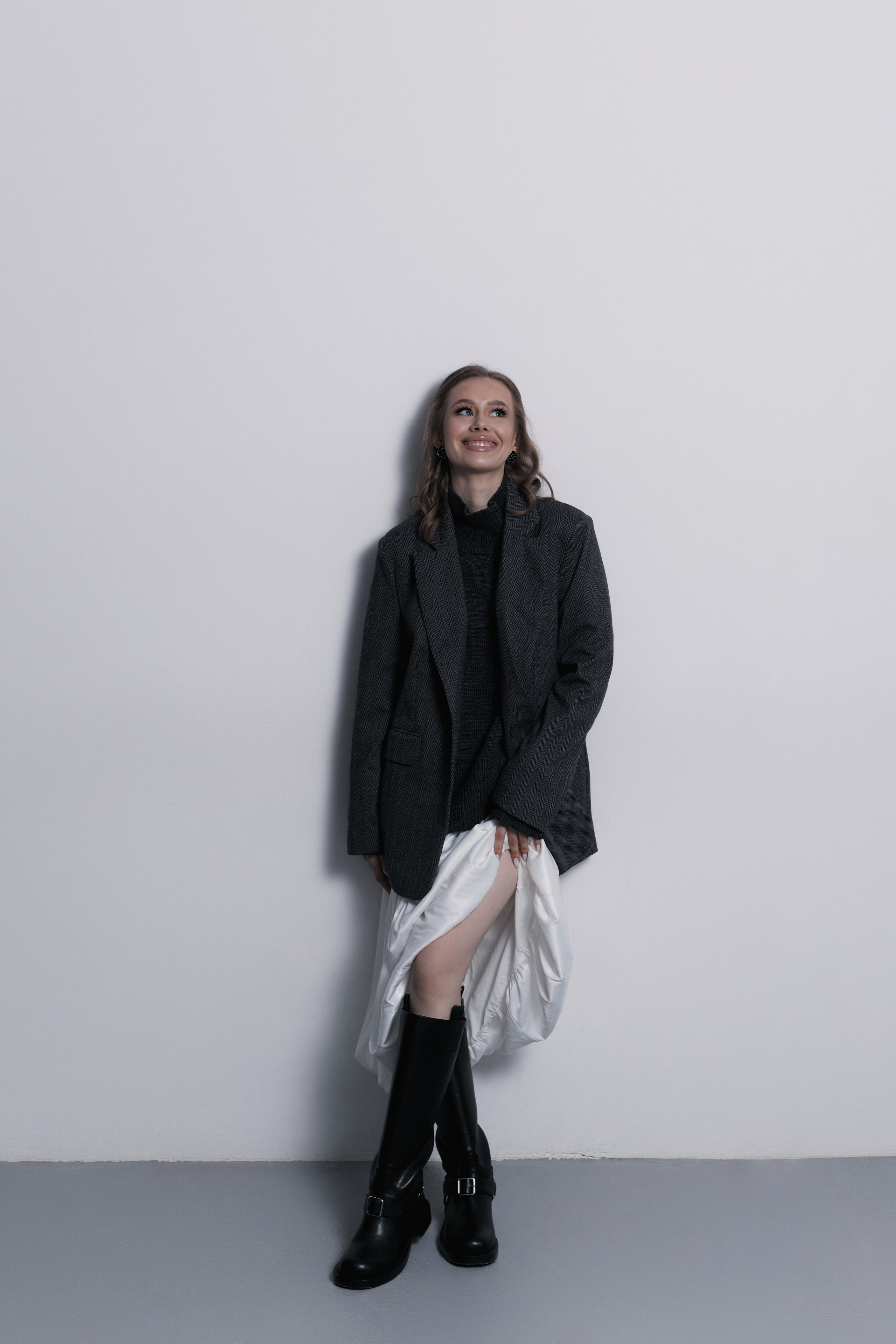 Лера. Фотограф в Липецке, Воронеже и Москве