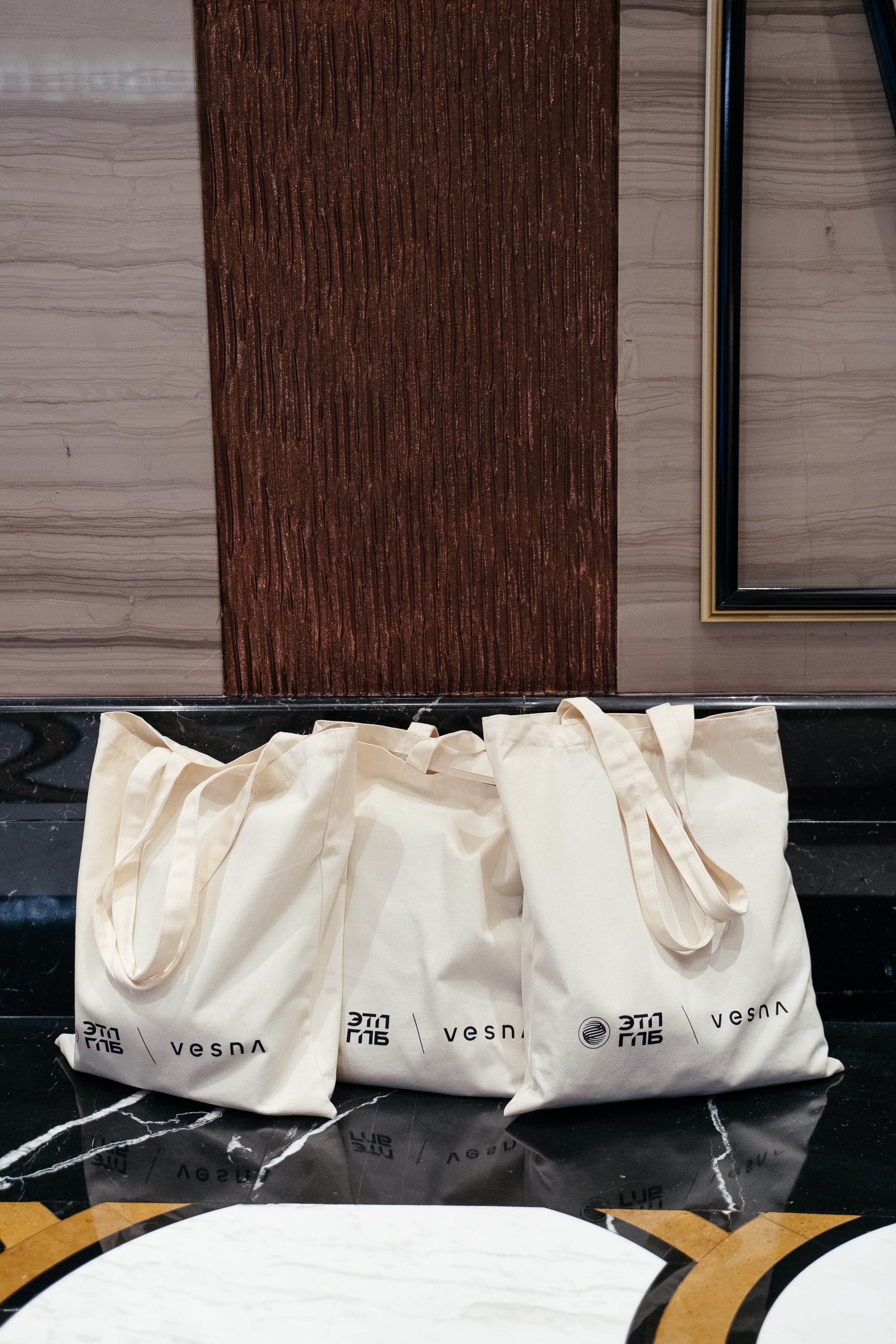 «Новые горизонты» Красная Поляна. Агентство по организации мероприятий