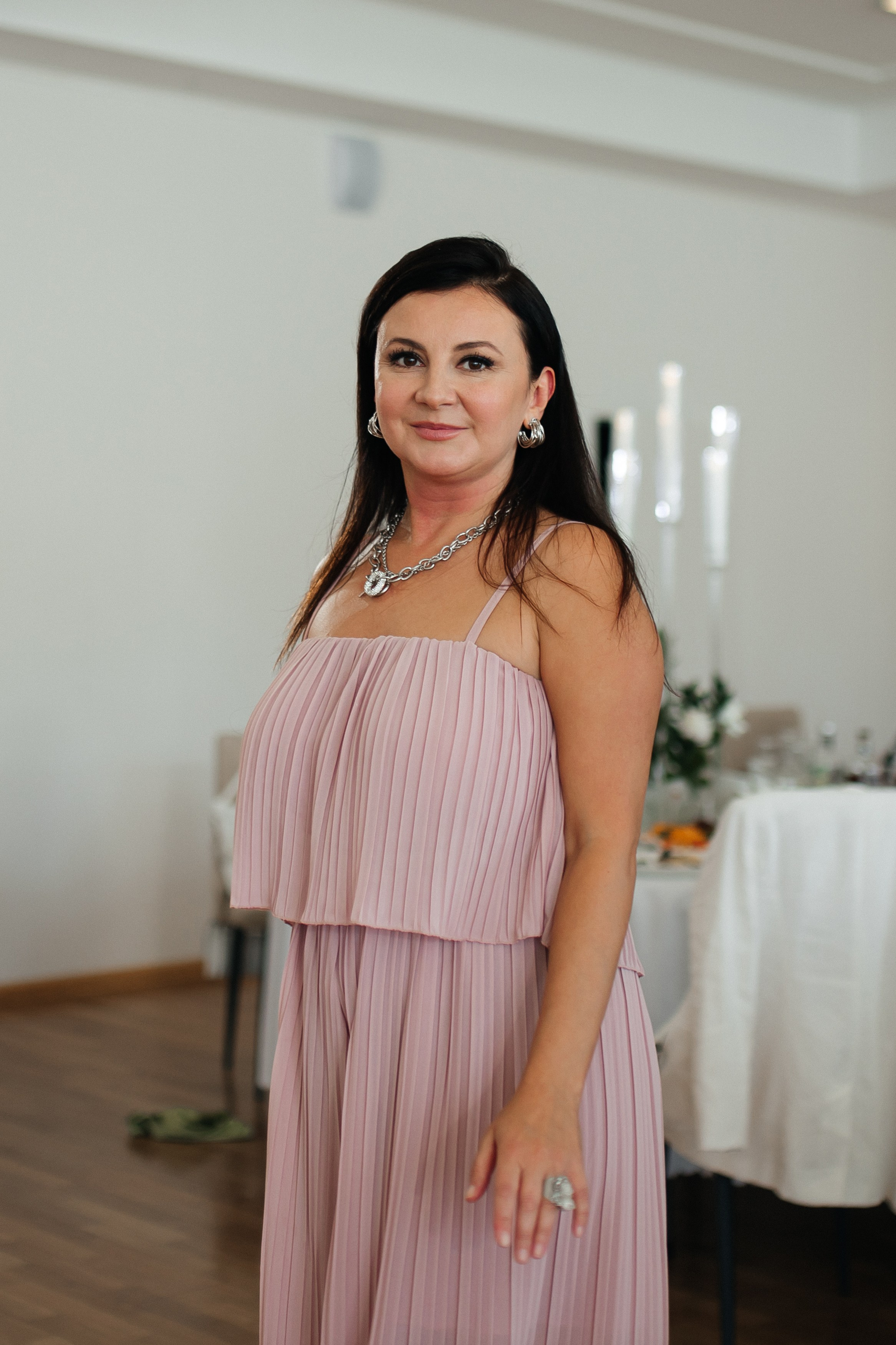 Свадьба Полины и Вадима. Свадебный и контент фотограф в Петрозаводске Ксения Истрафилова