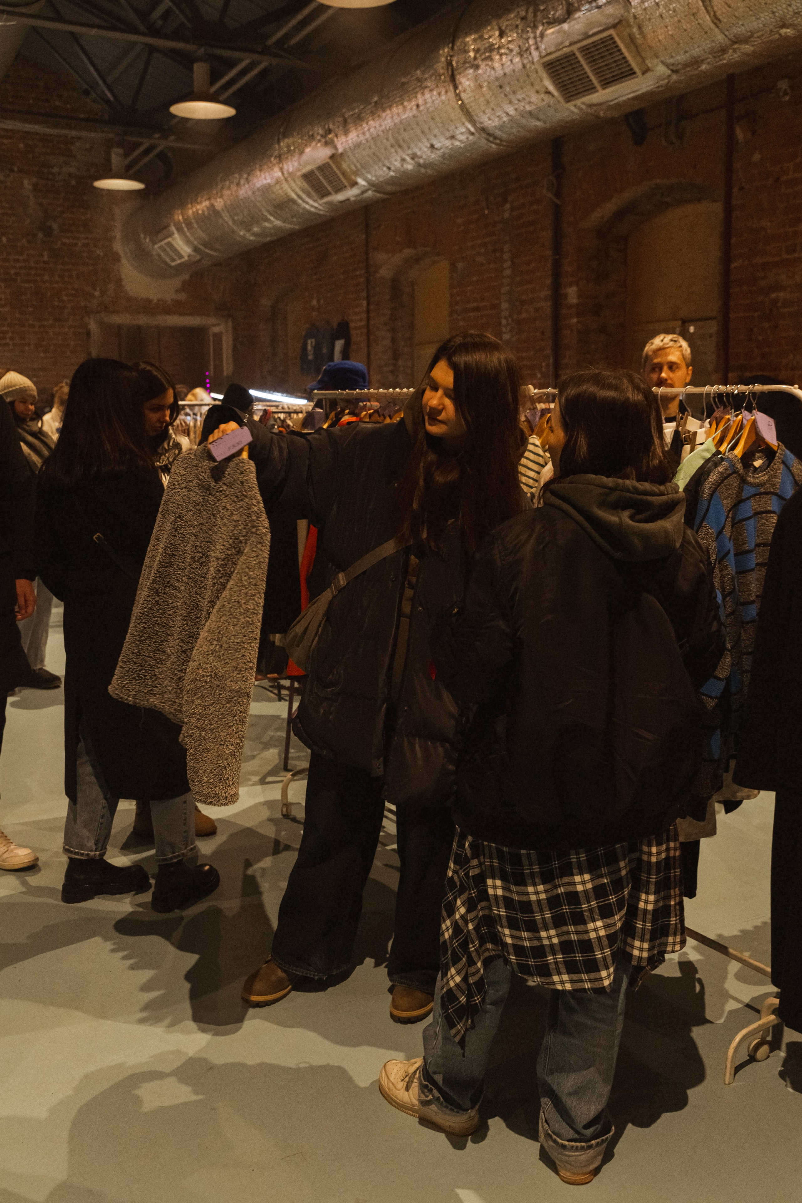 Репортажная и контент съемка. Портретный и Семейный фотограф в Санкт-Петербурге Rocket Alice