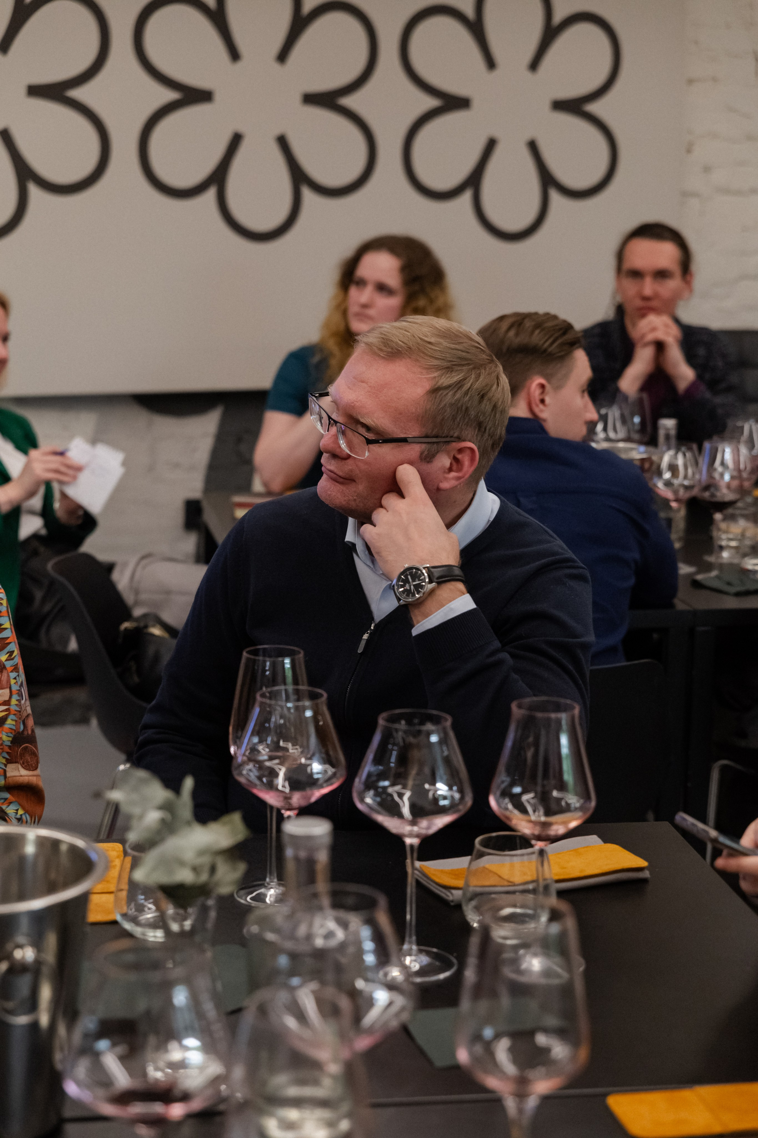 Репортажная и контент съемка. Портретный и Семейный фотограф в Санкт-Петербурге Rocket Alice