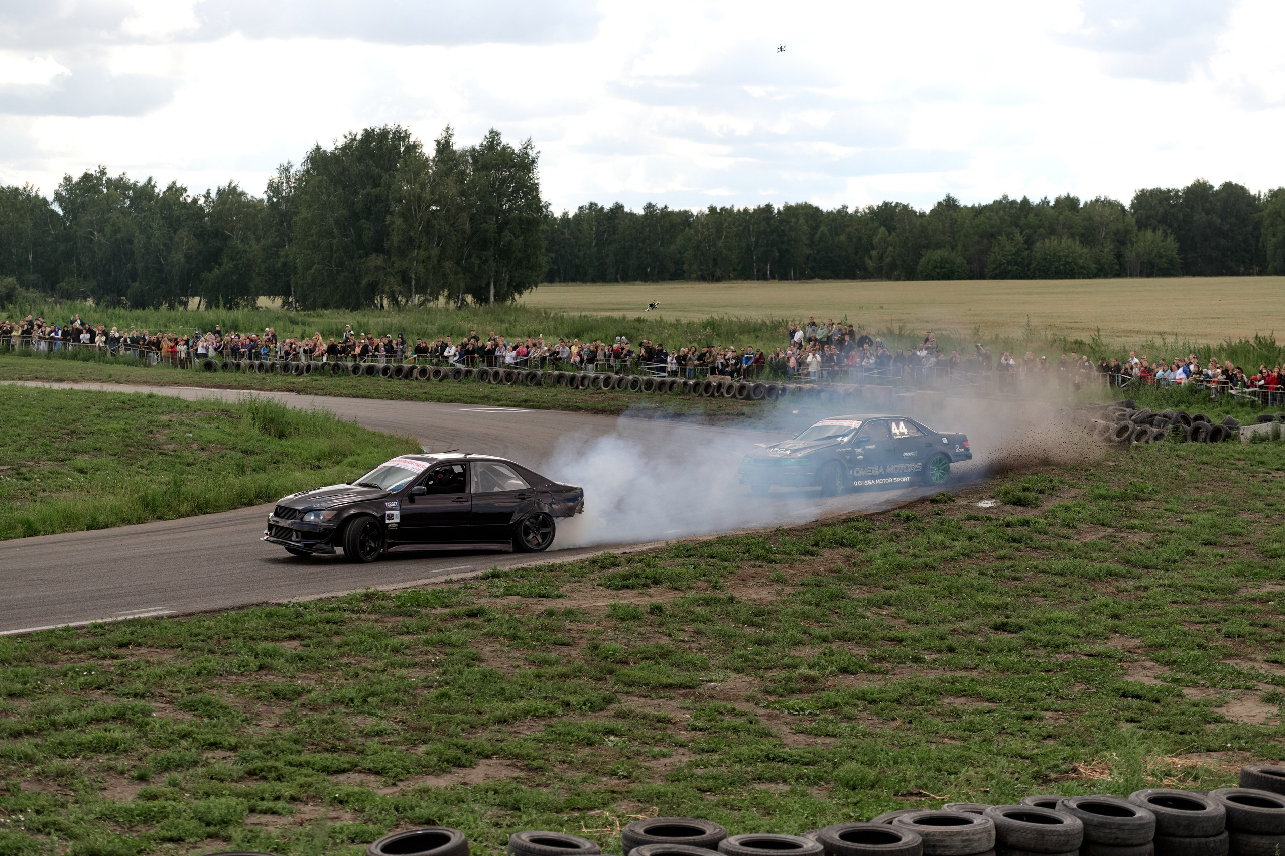 4 этап кубка Ракета 2025 год. Сергей Богомолов. Свадебный и семейный фотограф