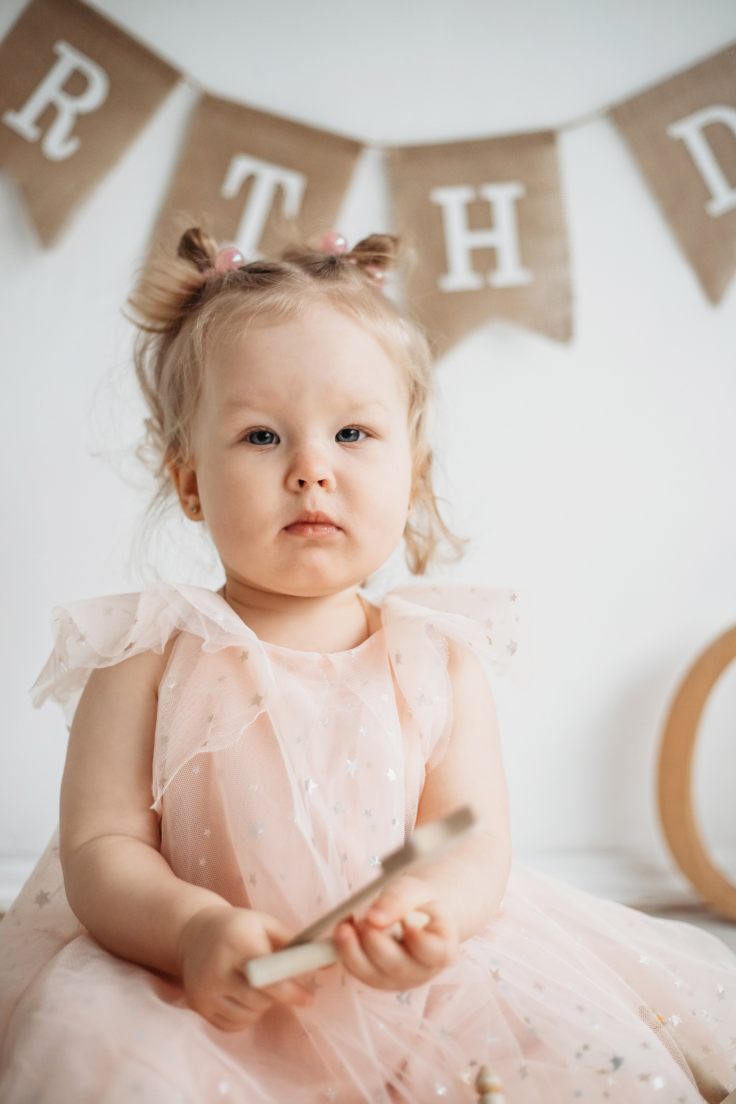 Анна. Семейный и детский фотограф Минск, Беларусь