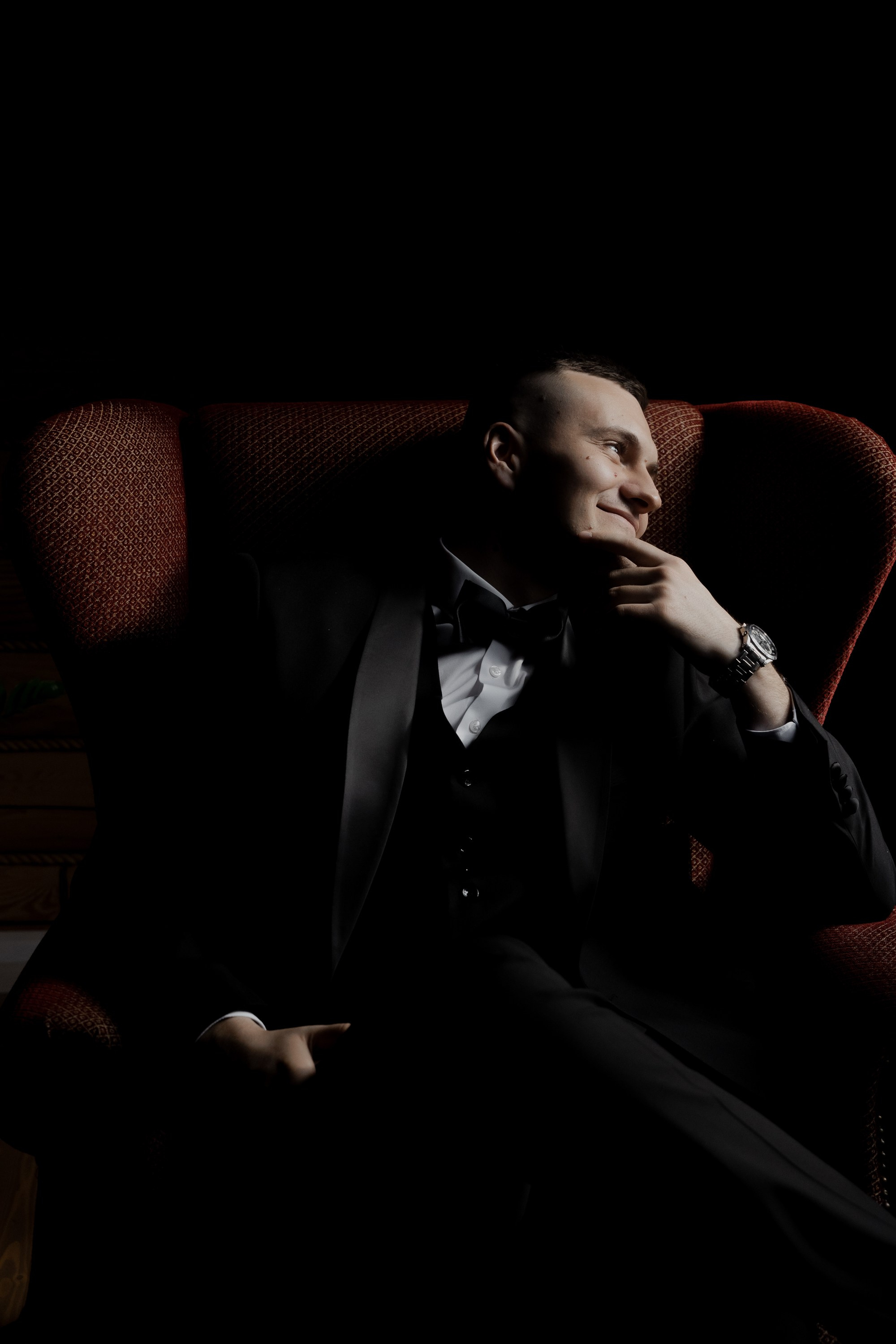 Д&Д * Капустяная Балка. Миленина Юлия Свадебный и семейный фотограф в Краснодаре