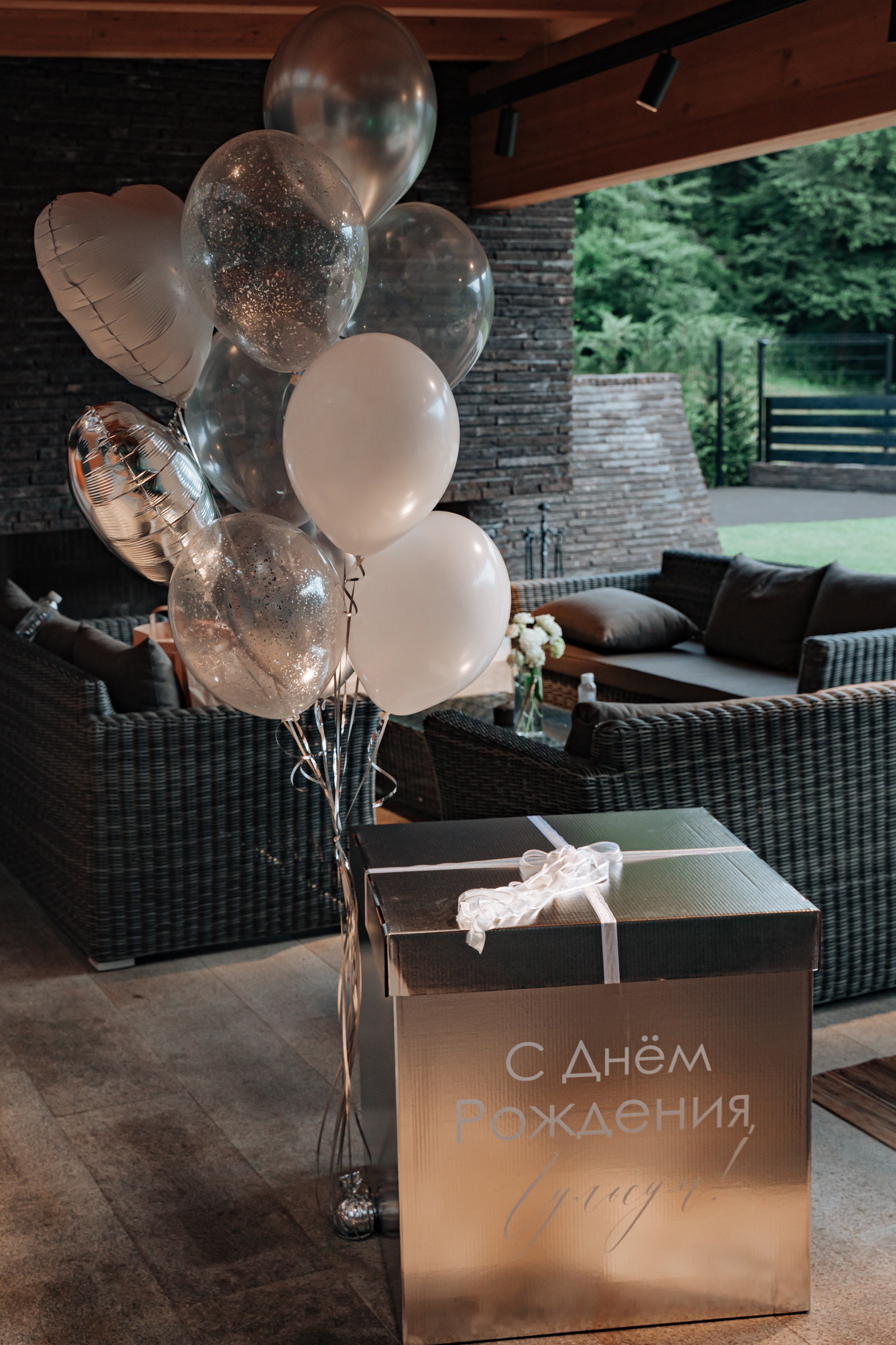 @NIGMAAG. Агафонова Анна — фотограф в Красной Поляне