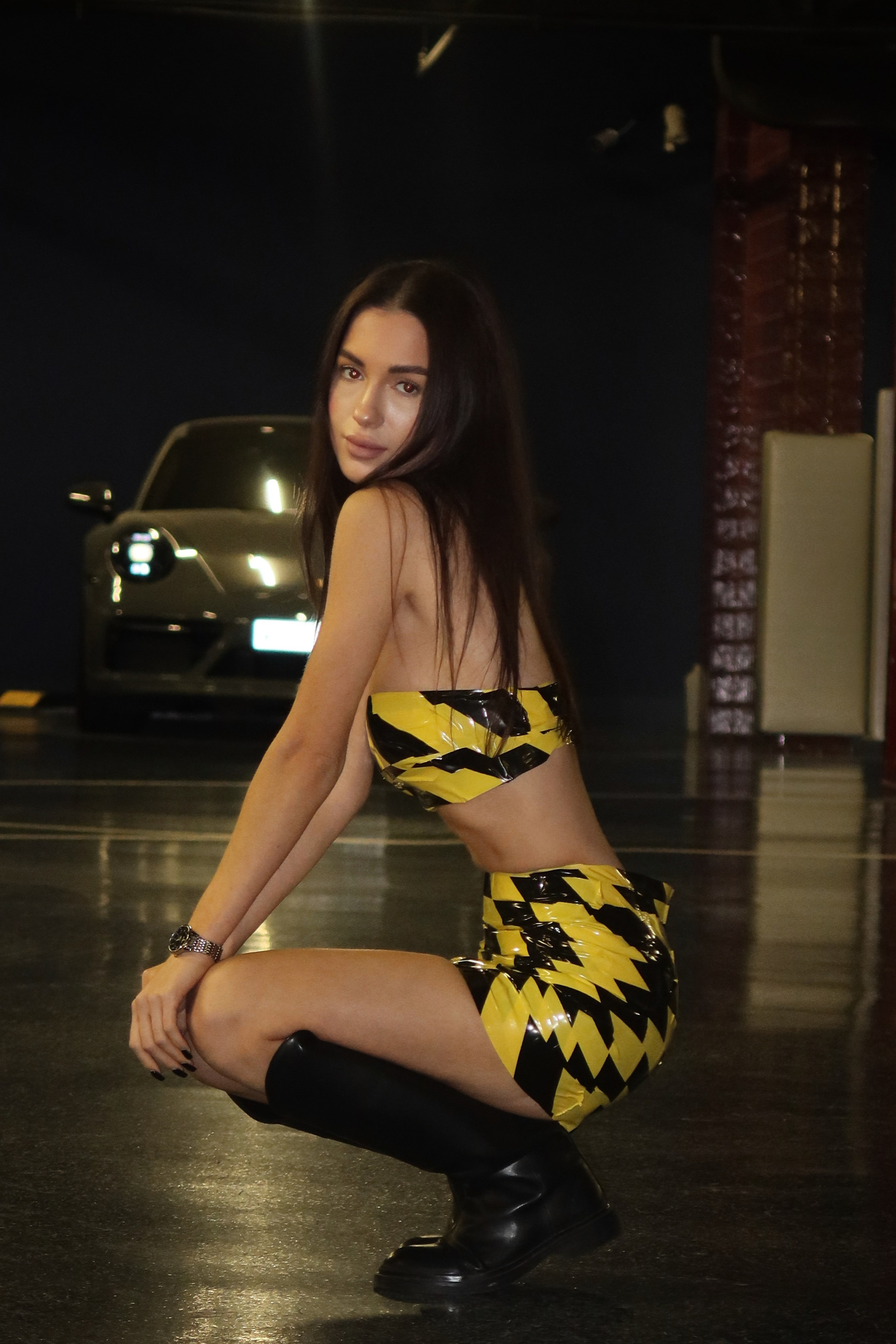 Liya. Фотограф в Екатеринбурге Виктория Ткаченко