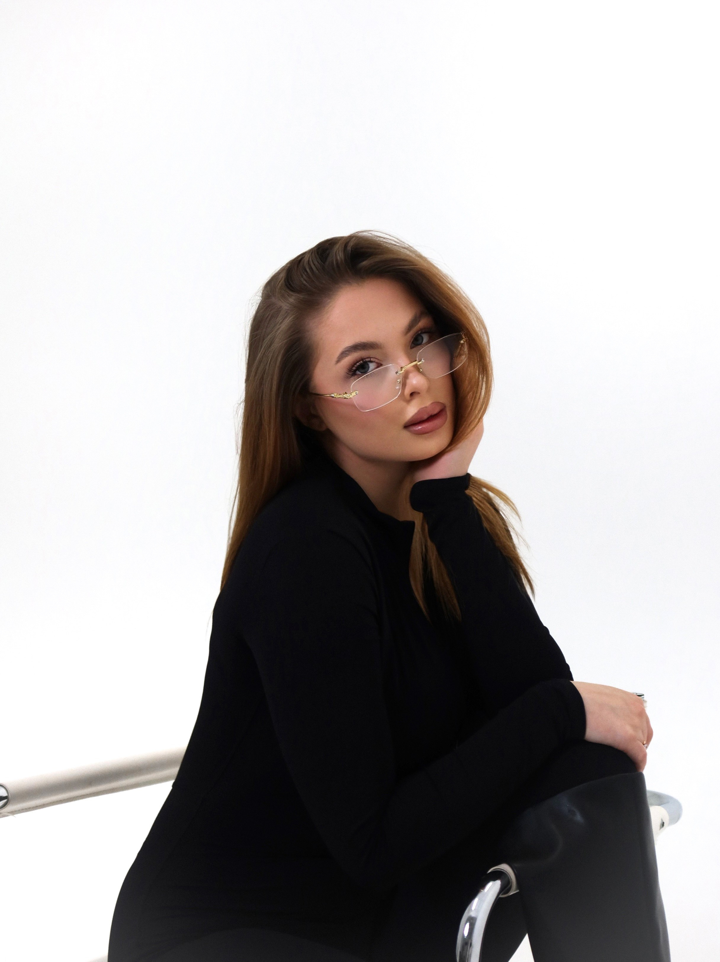 Dari’ya. Фотограф в Екатеринбурге Виктория Ткаченко