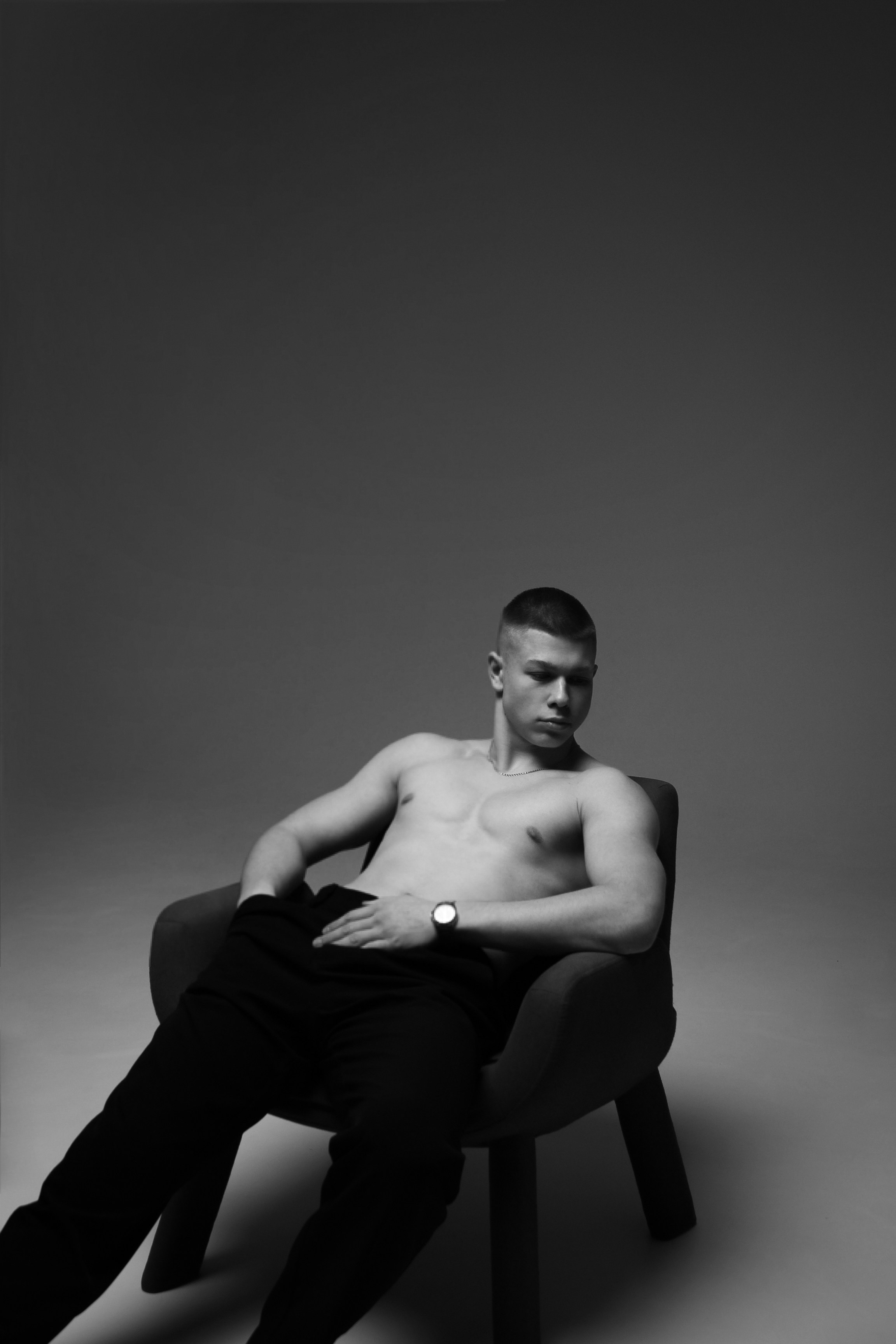 Igor’. Фотограф в Екатеринбурге Виктория Ткаченко