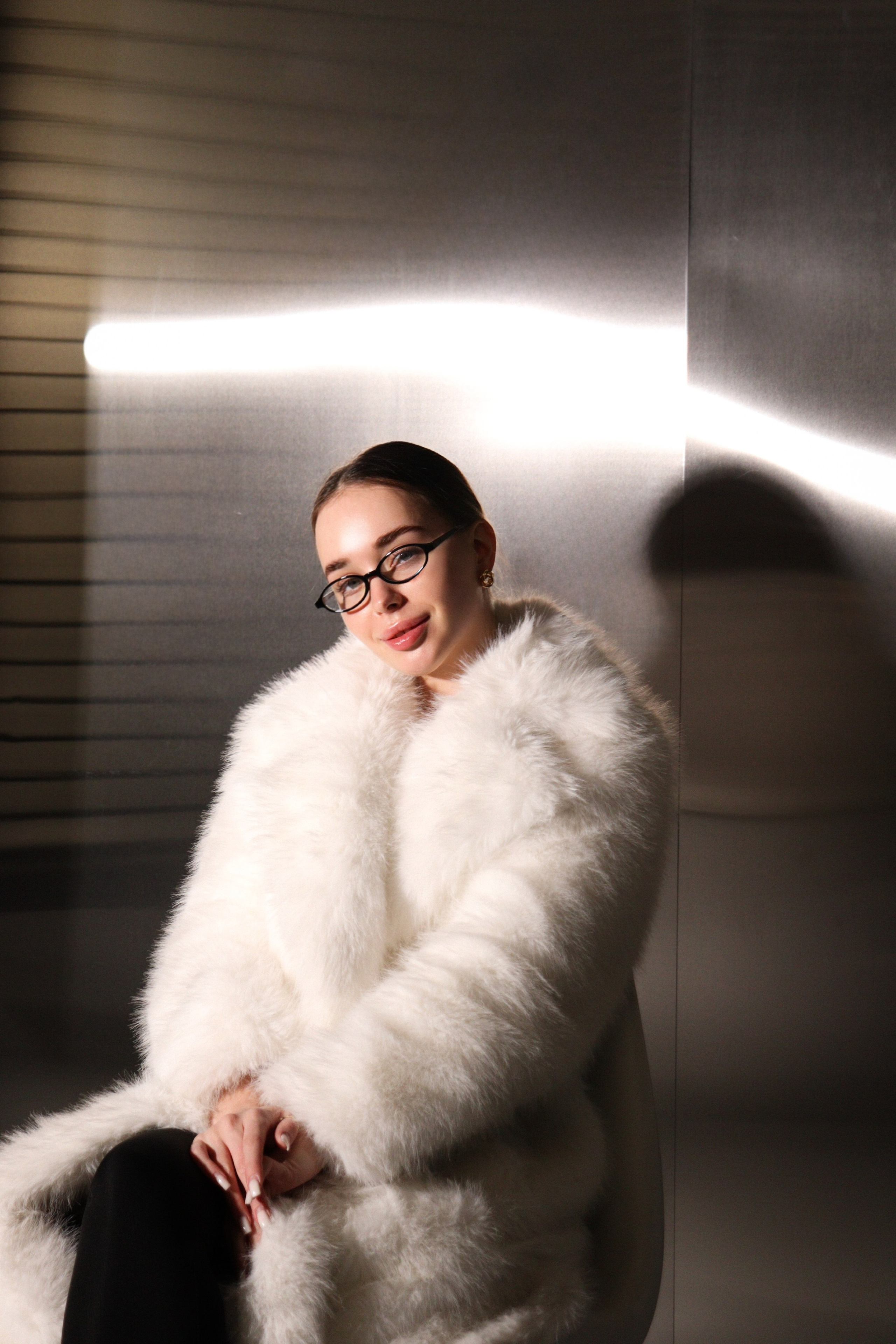 Polina. Фотограф в Екатеринбурге Виктория Ткаченко