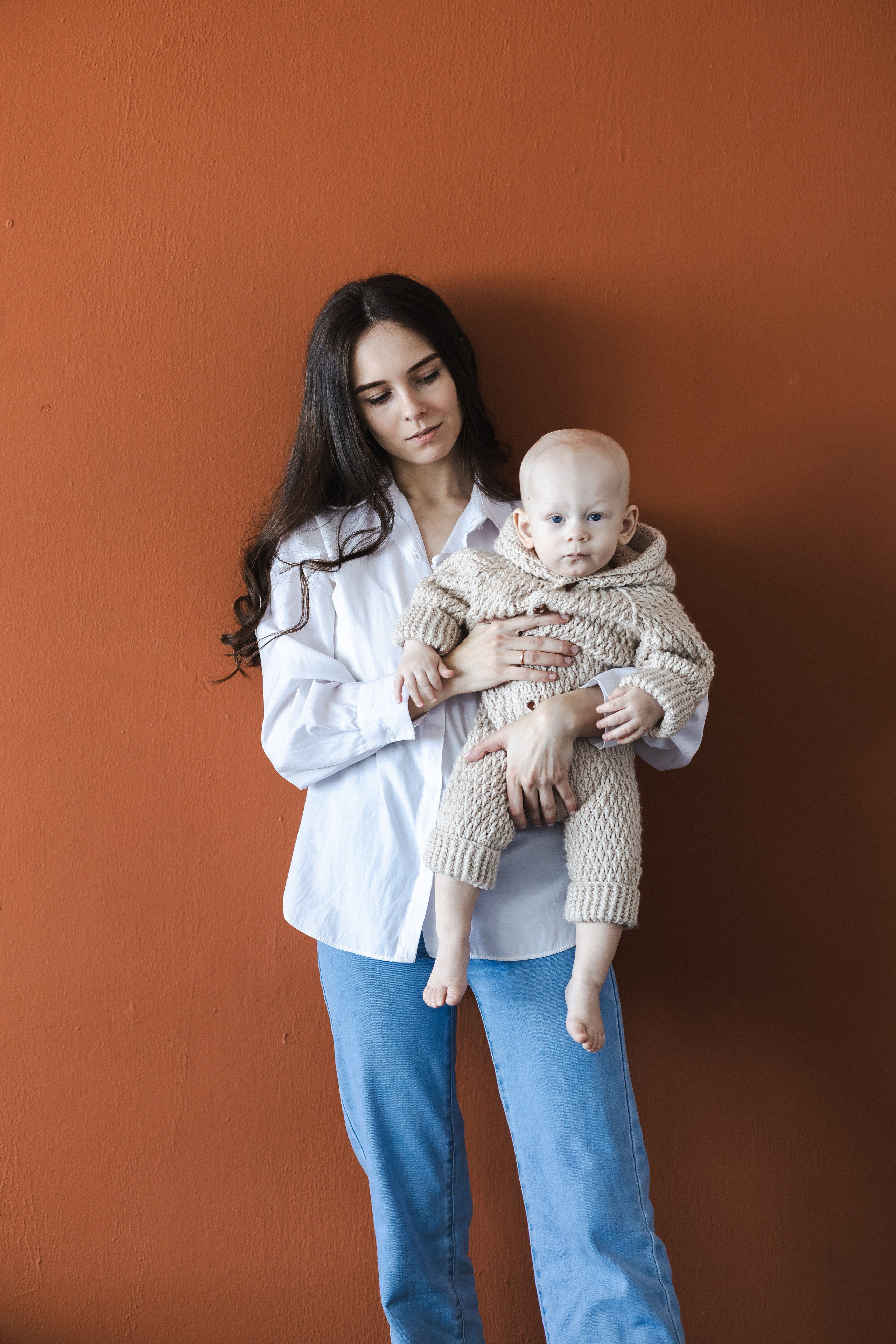 Фотограф Сарбиназ Мустафина в Казани