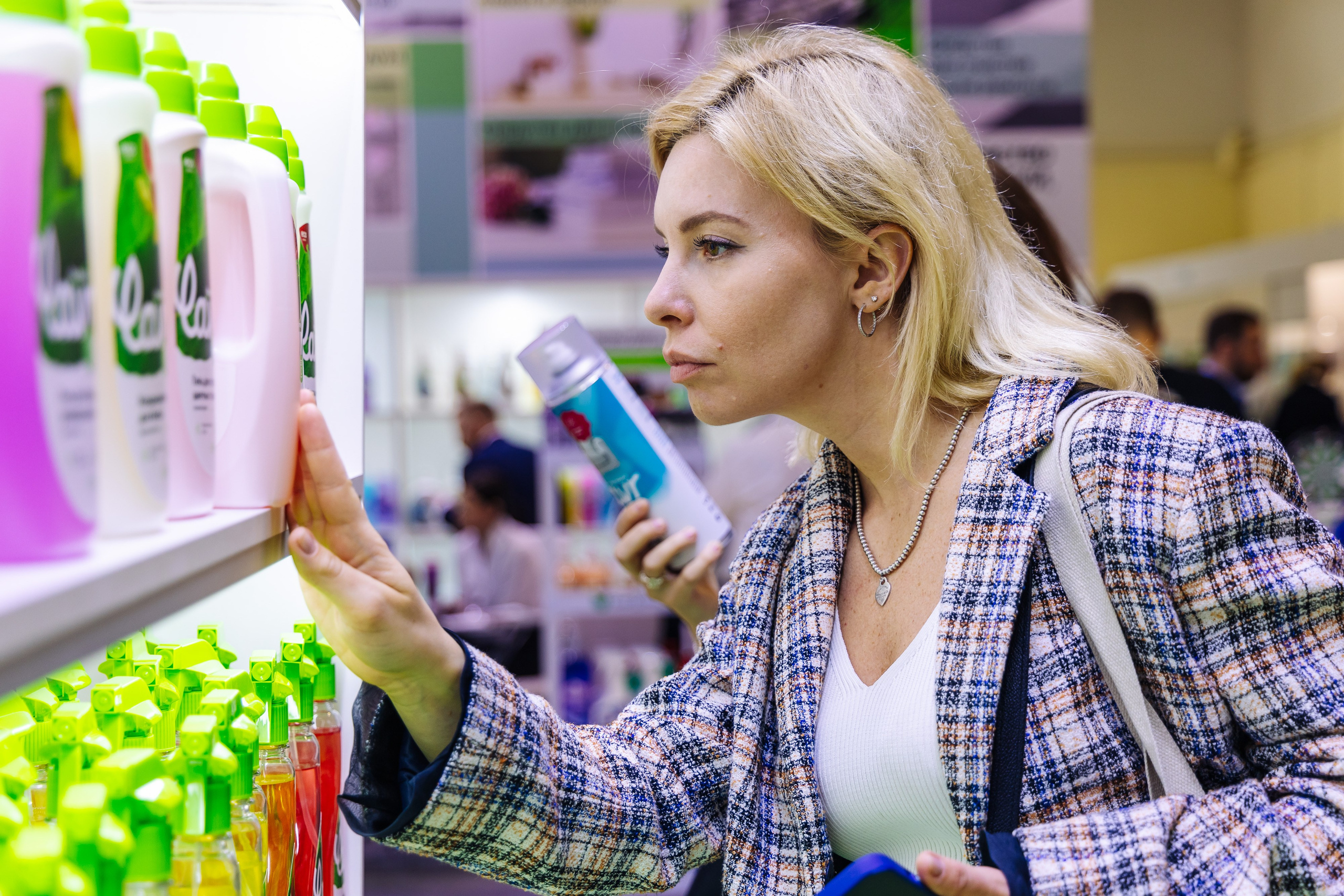 Фотосъемка. Agov_Production