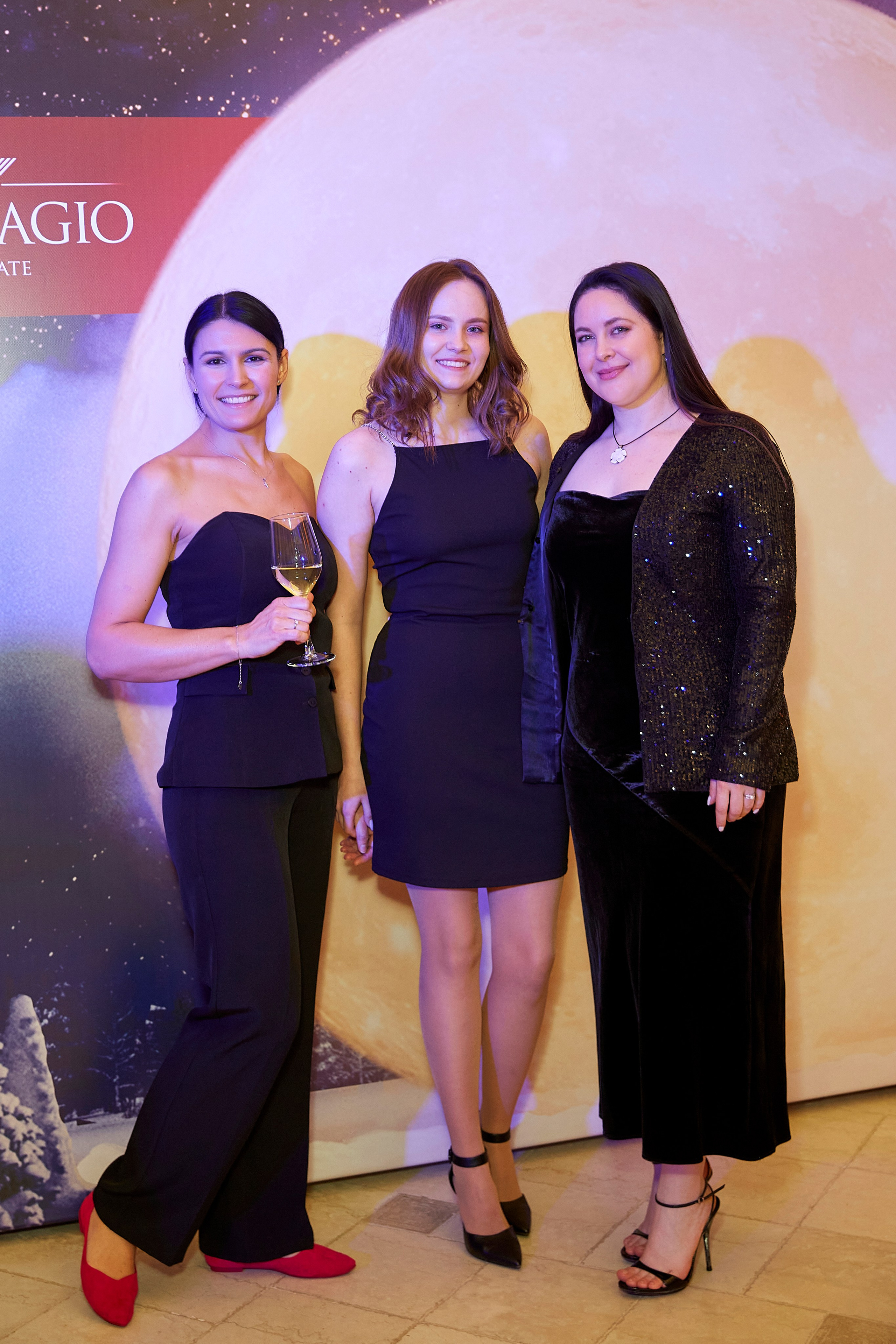 Миллениум парк. Фотограф ваших самых ярких событий в Москве и СПБ. Збронская Юлия