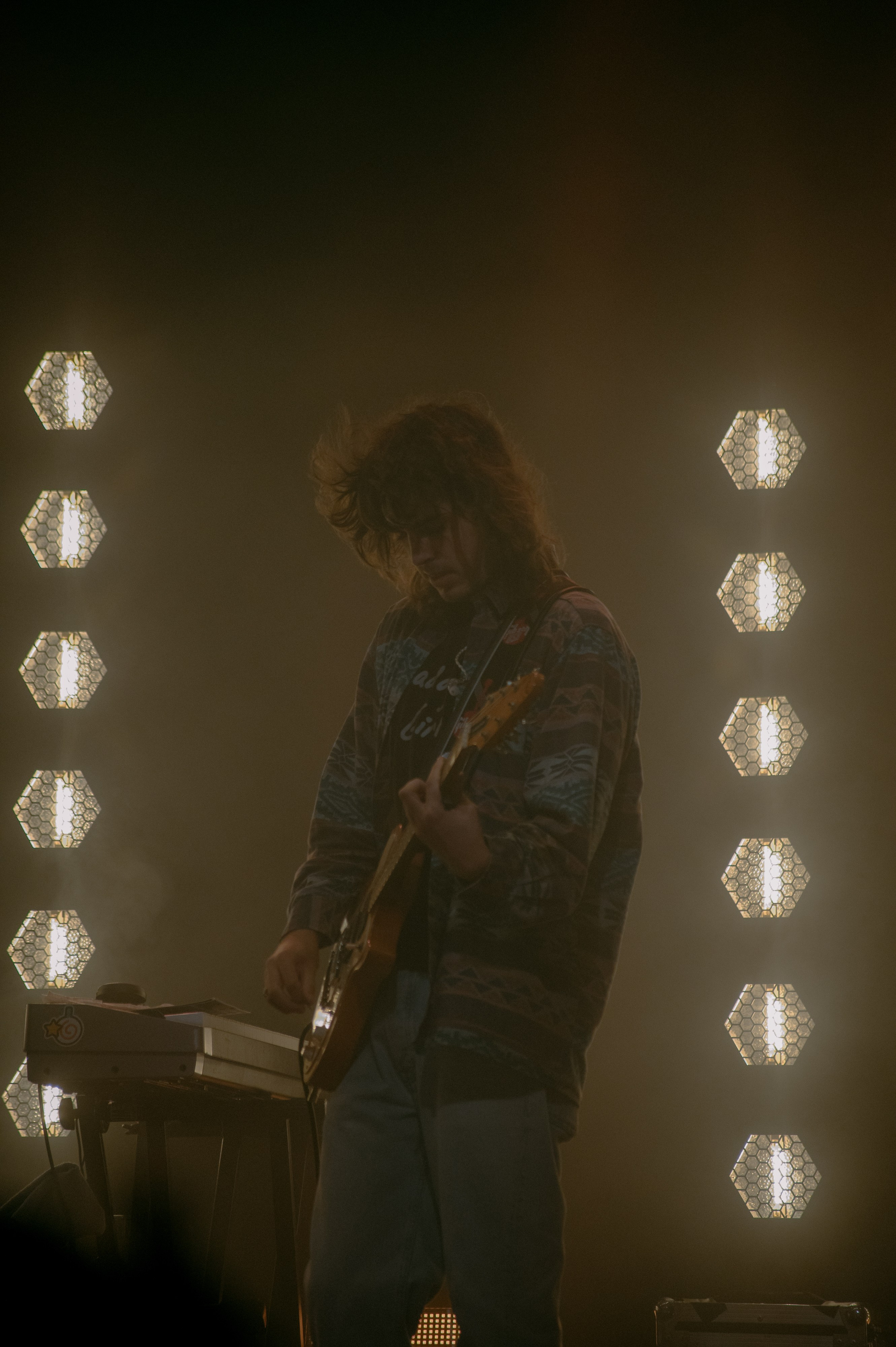 Ssshhhiiittt!. Контент фотограф Илья Урс