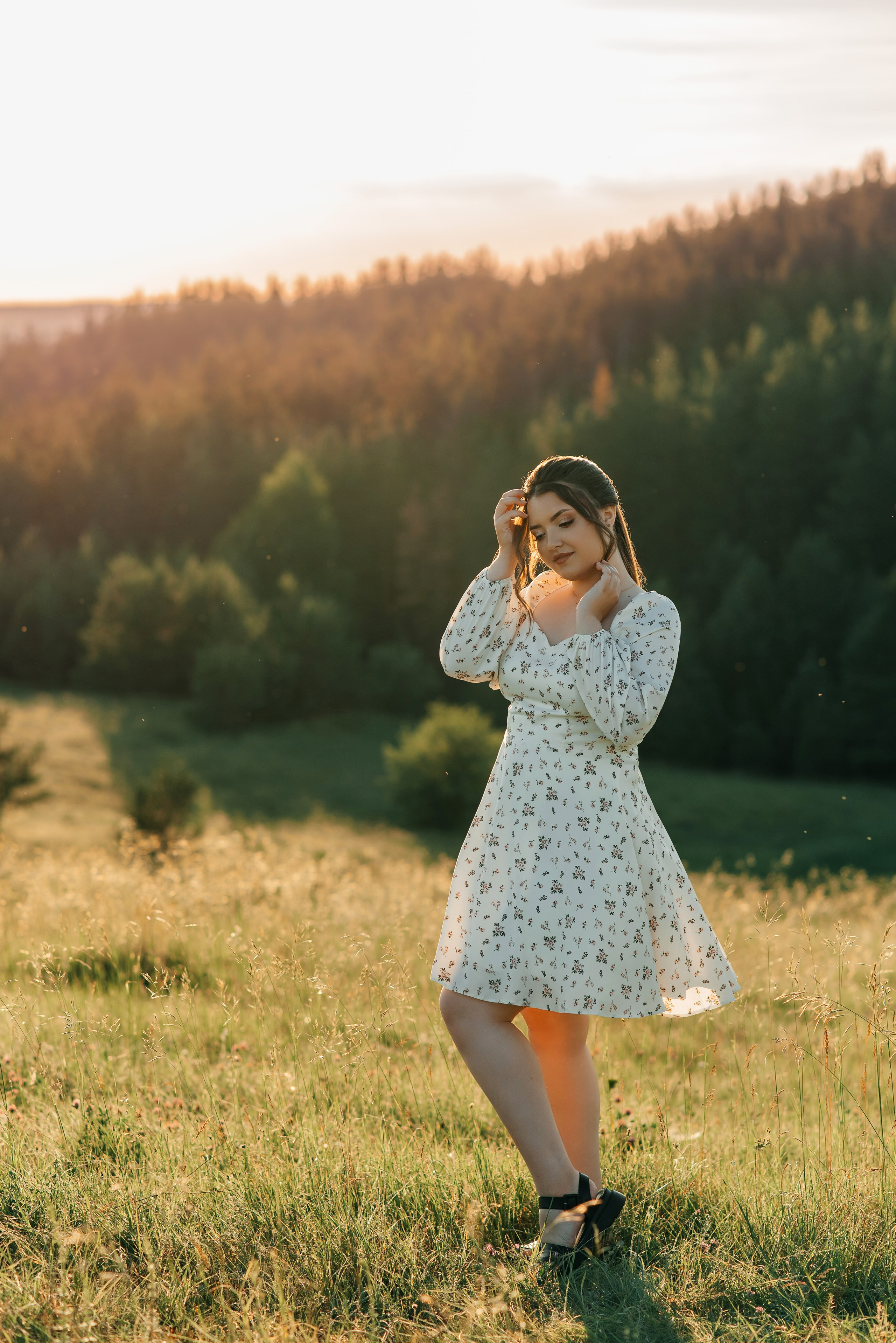 Годовасие Тимура. Семейный фотограф в Тамбове Анна Кондрашова
