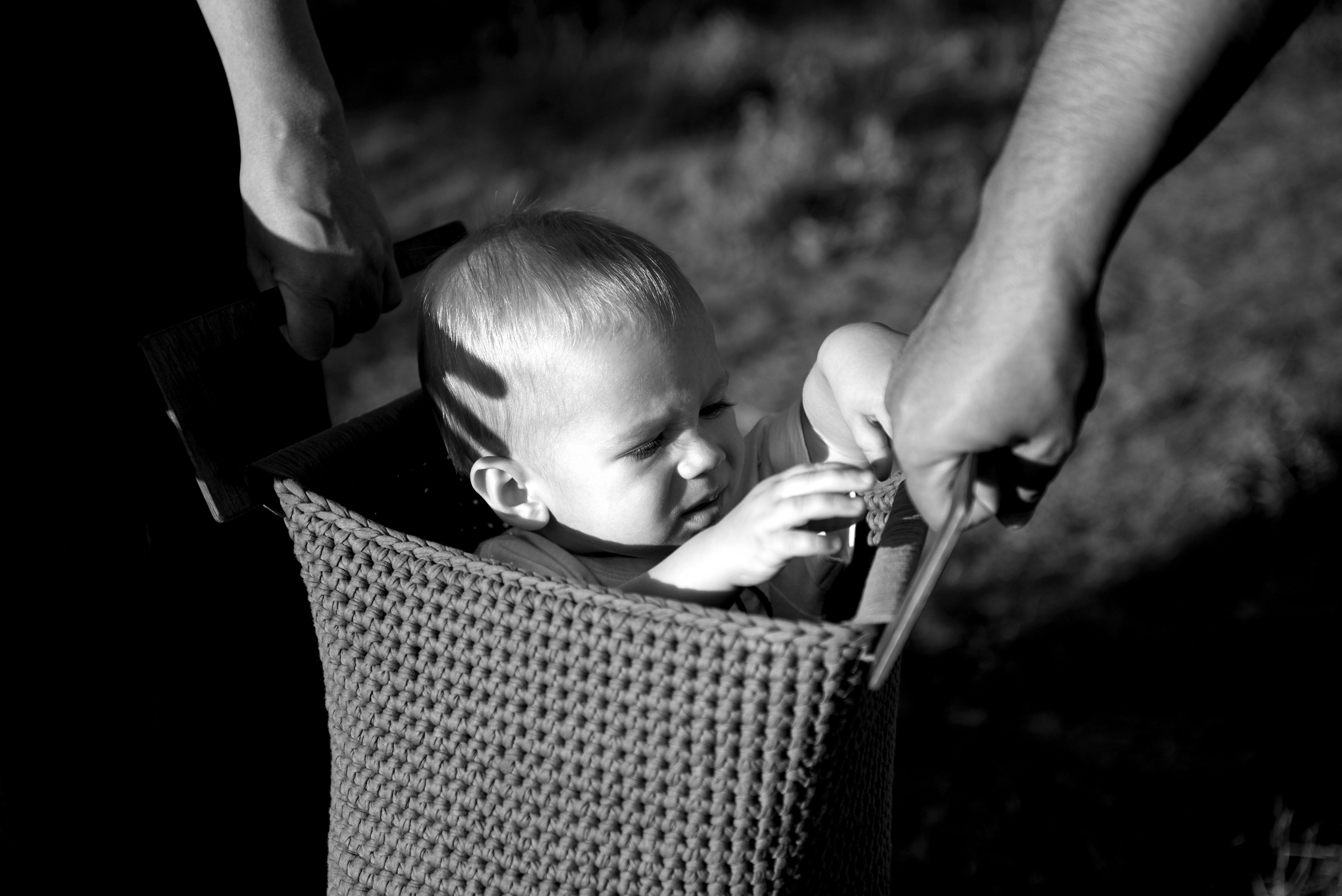Детские фотосессии. Ваш фотограф Таганрог/Ростов-на-Дону Анна Дегтярёва