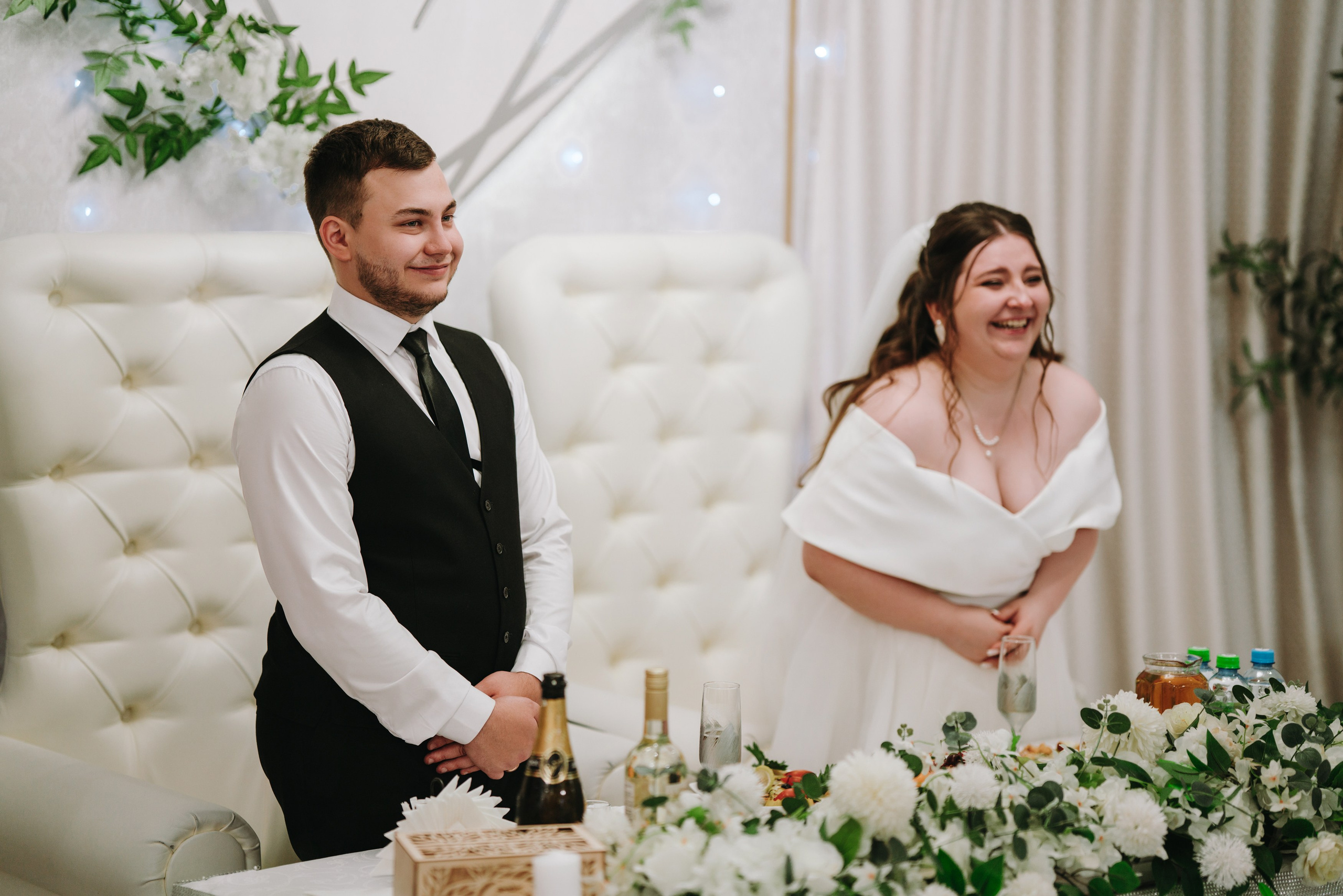 ГОСТИНИЦА ШЕРАТОН, РЕСТОРАН УТКА ХАУС, АНАСТАСИЯ ХАММИТОВА, СВАДЬБА