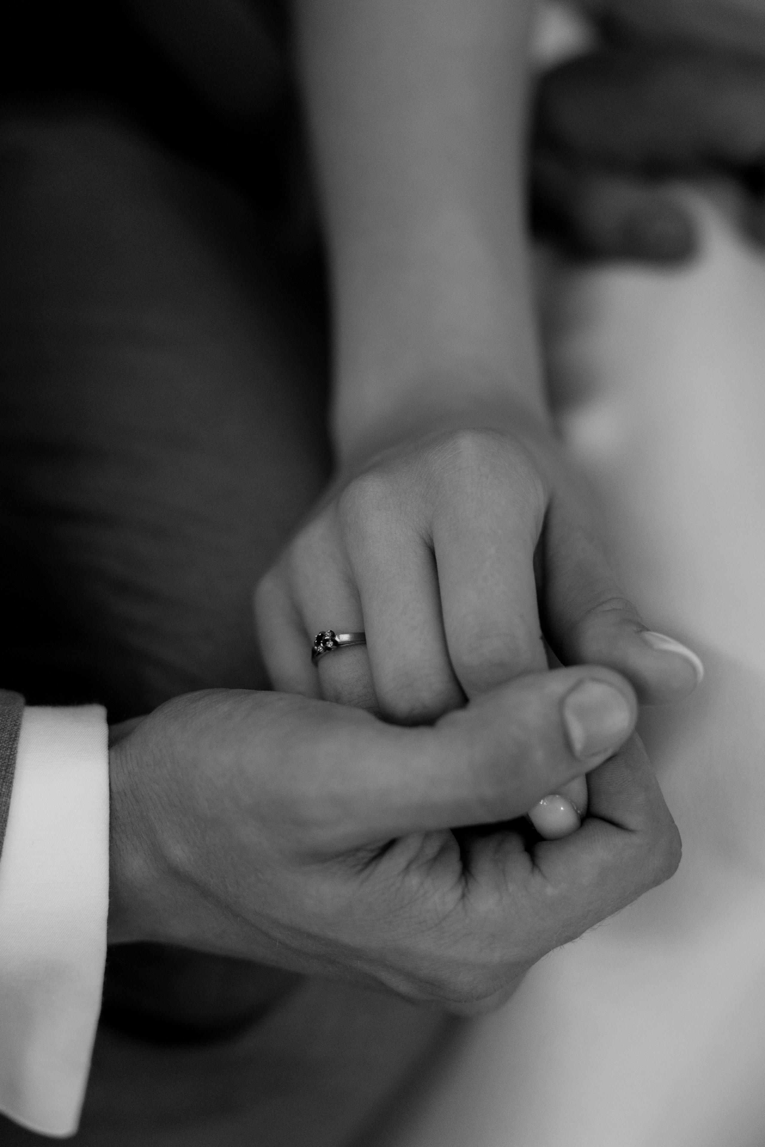 D & I. Свадебный фотограф Ефимова Ольга