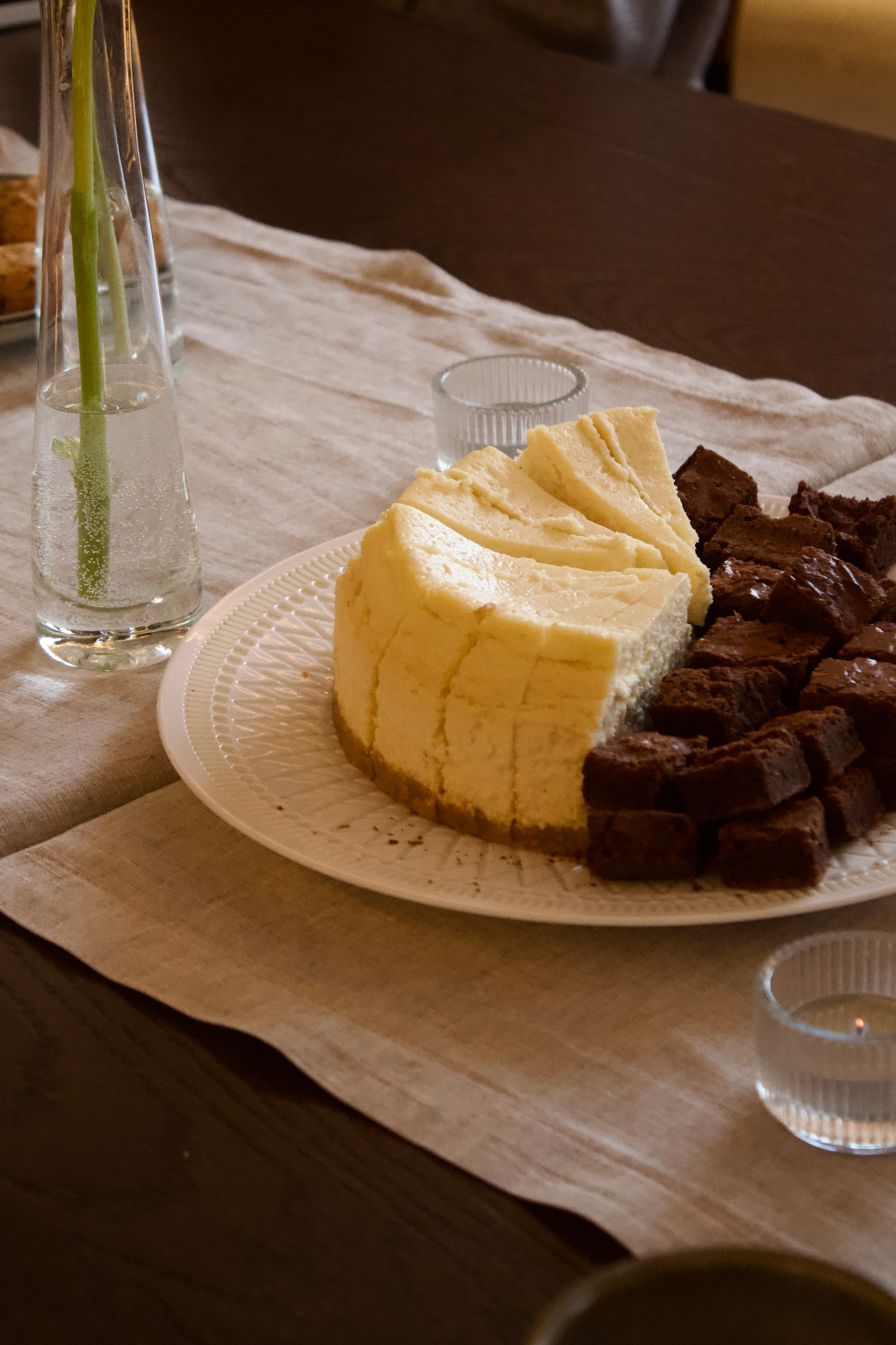 Репортаж. Oyallu.ru