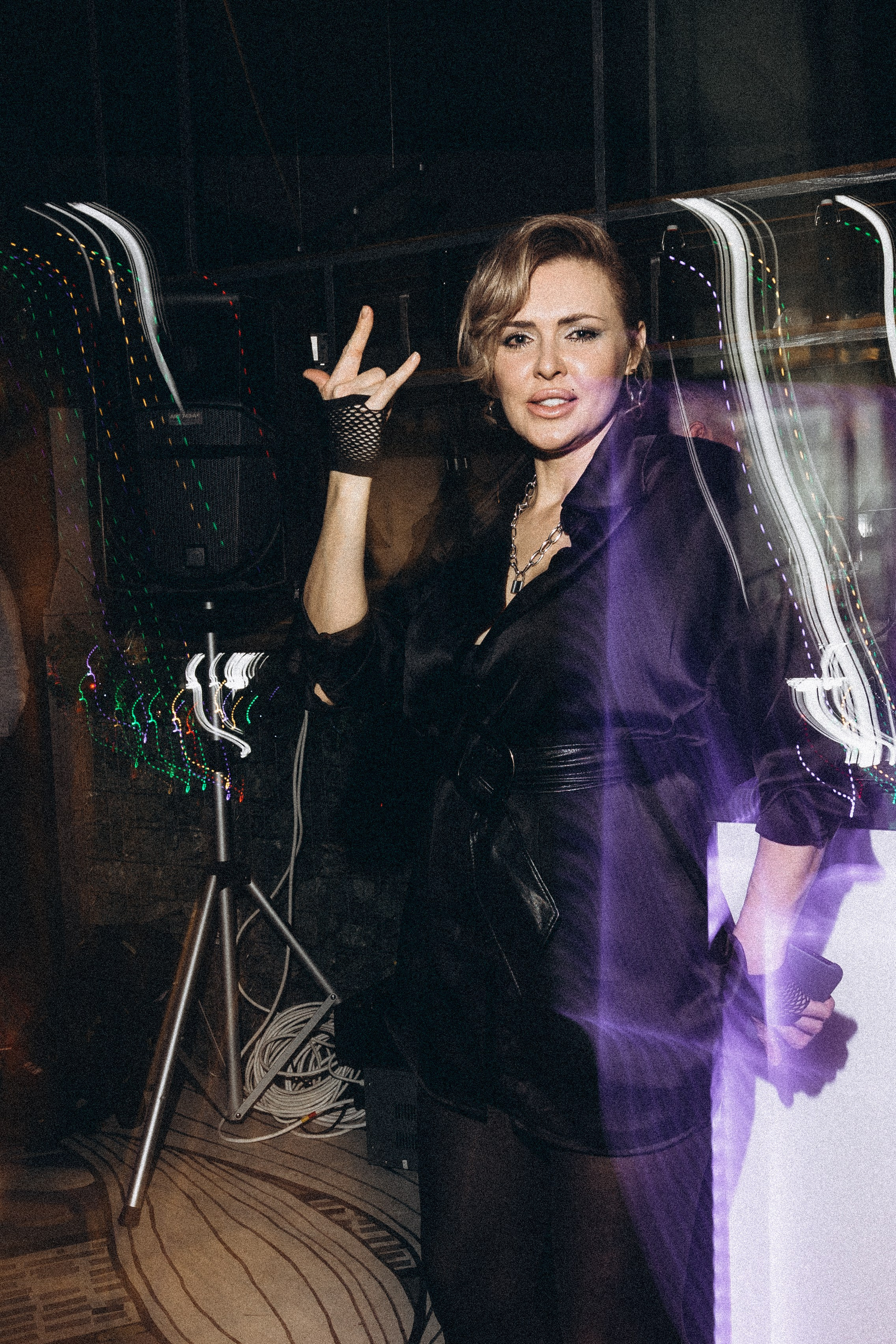 Репортаж Новогоднего корпоратива. Фотограф Настя Конник | Пятигорск | Эльбрус | Домбай | Архыз