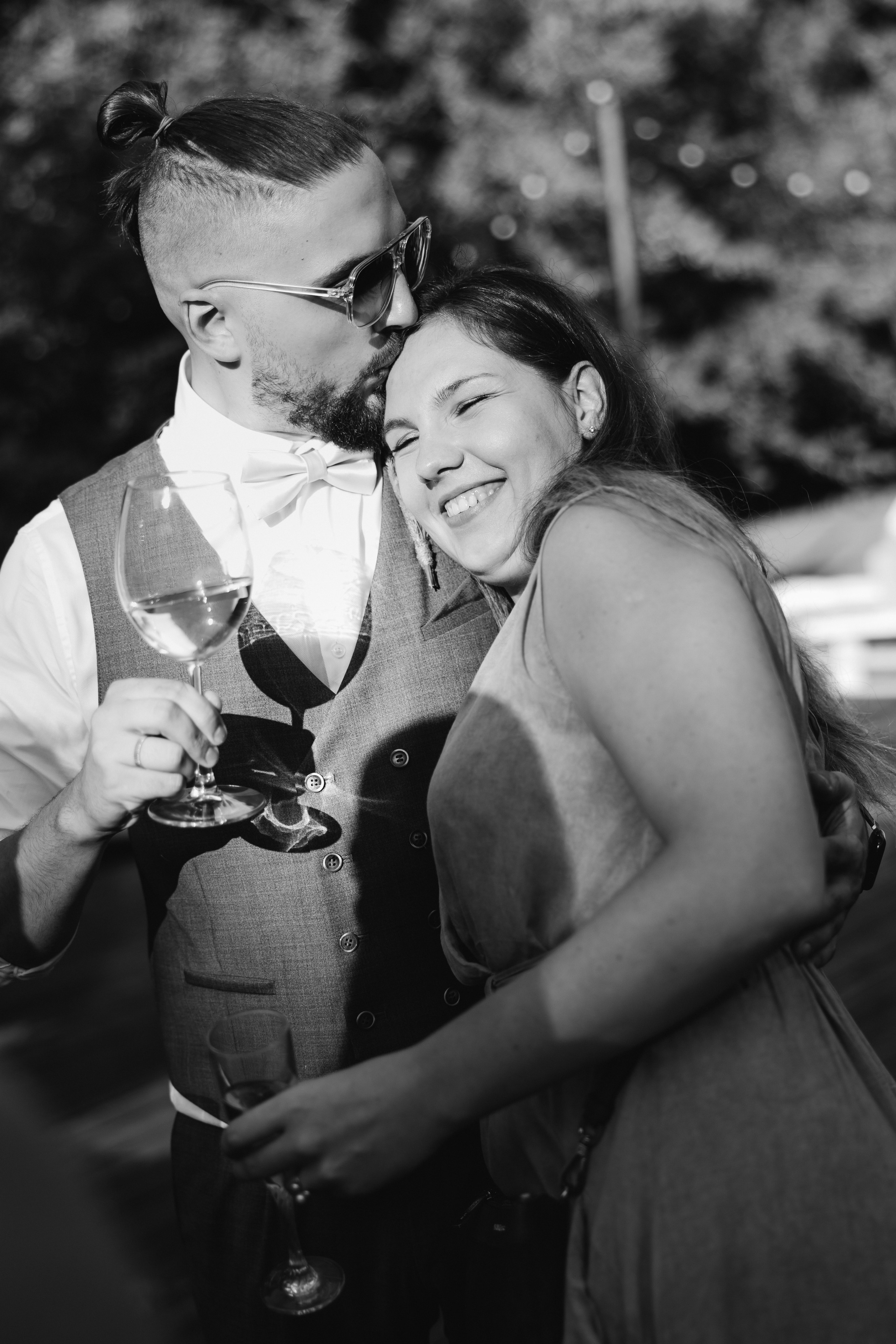 10.08.2023 Дмитрий и Виктория. Фотограф в Красноярске