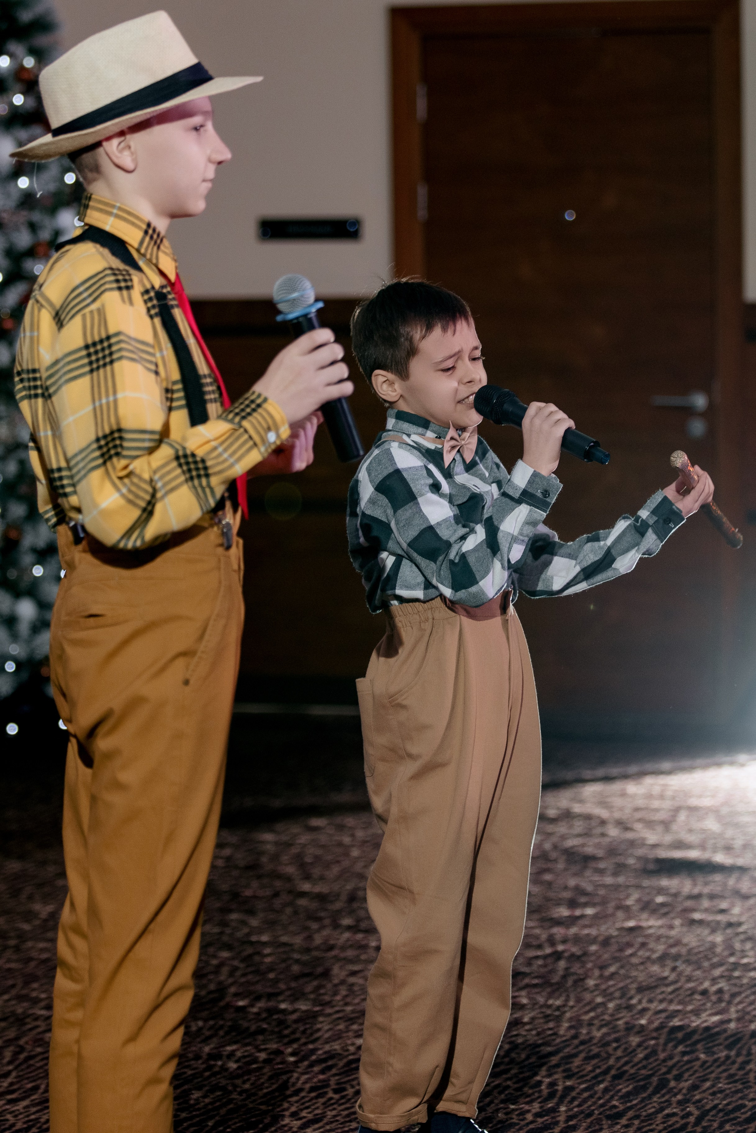 ПОКОЛЕНИЕ БУДУЩЕГО. Фотограф в Красноярске